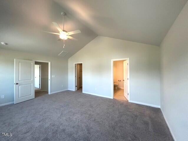 25 Calabria Court Property Photo 14