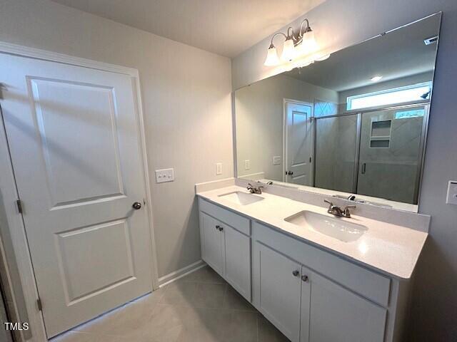 25 Calabria Court Property Photo 15