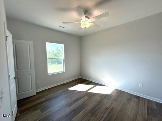 25 Calabria Court Property Photo 16