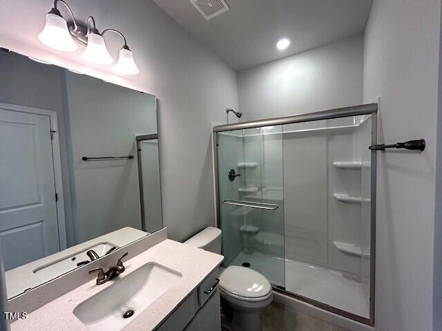 25 Calabria Court Property Photo 17
