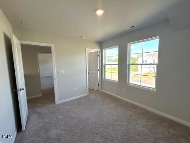 25 Calabria Court Property Photo 18