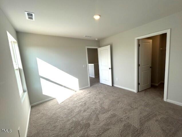 25 Calabria Court Property Photo 21