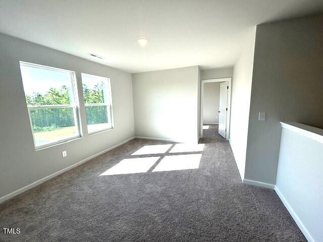 25 Calabria Court Property Photo 22
