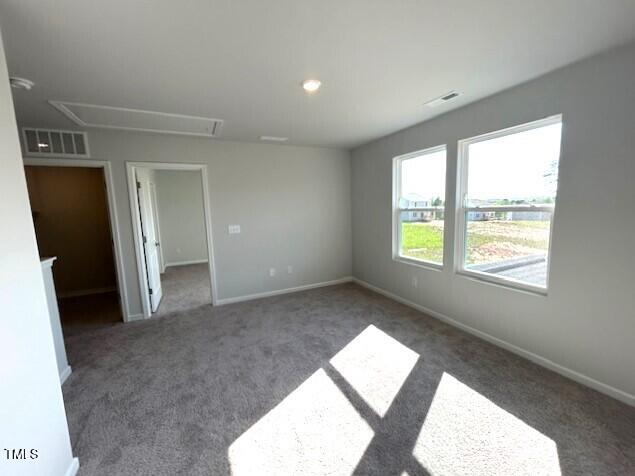 25 Calabria Court Property Photo 23