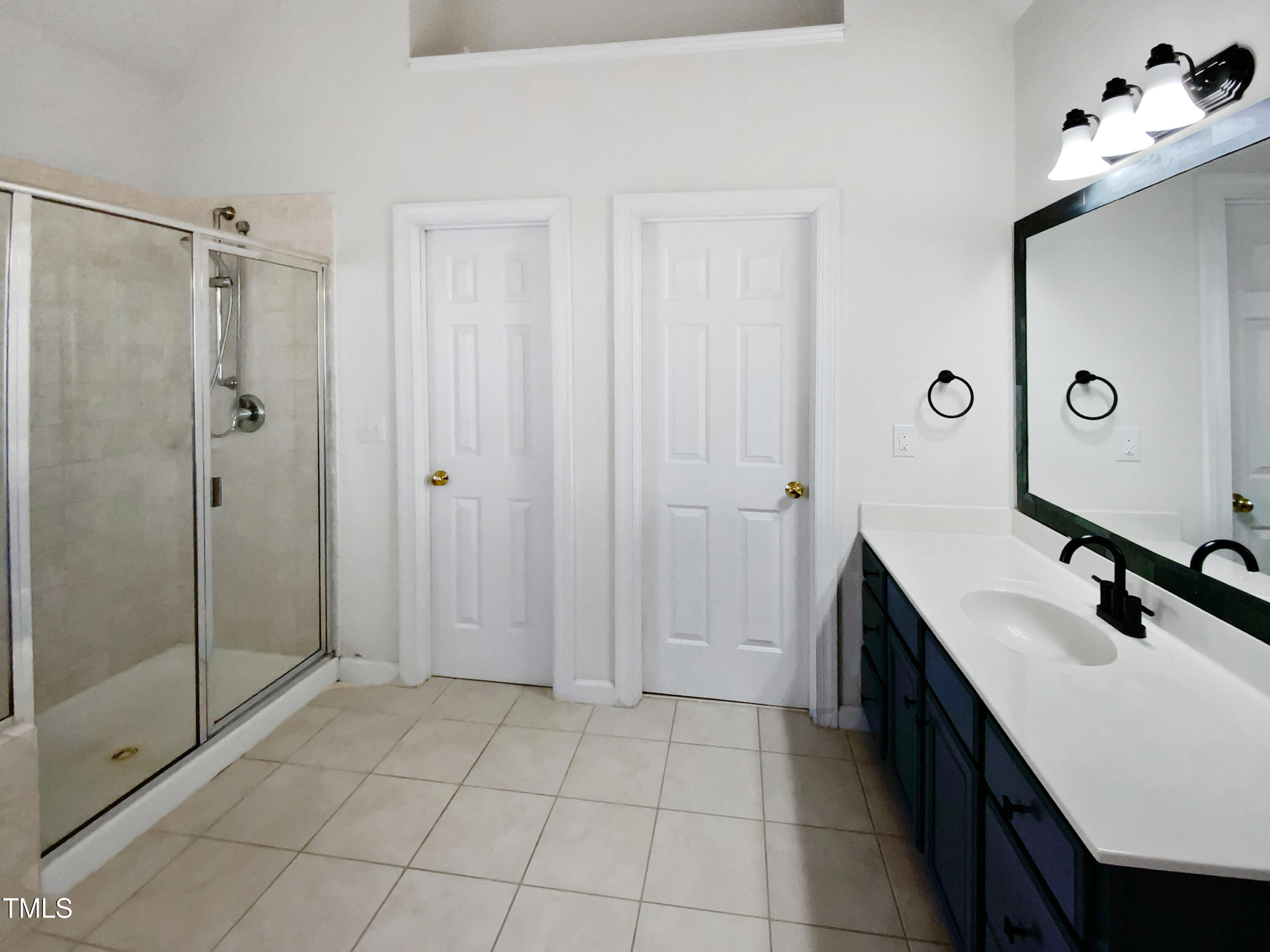 408 Froyle Court Property Photo 9