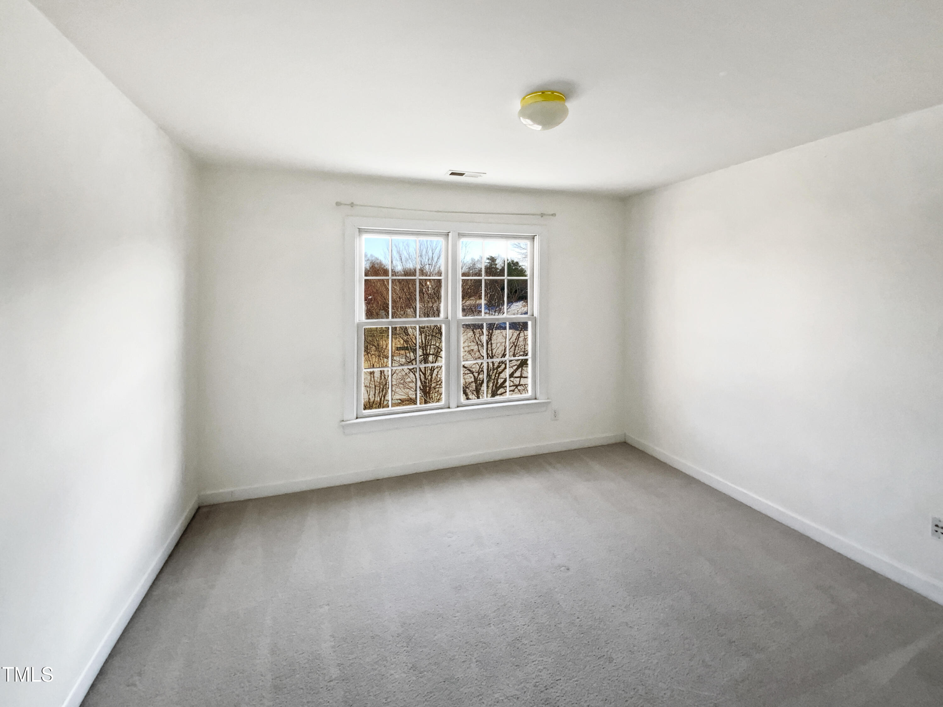 408 Froyle Court Property Photo 14