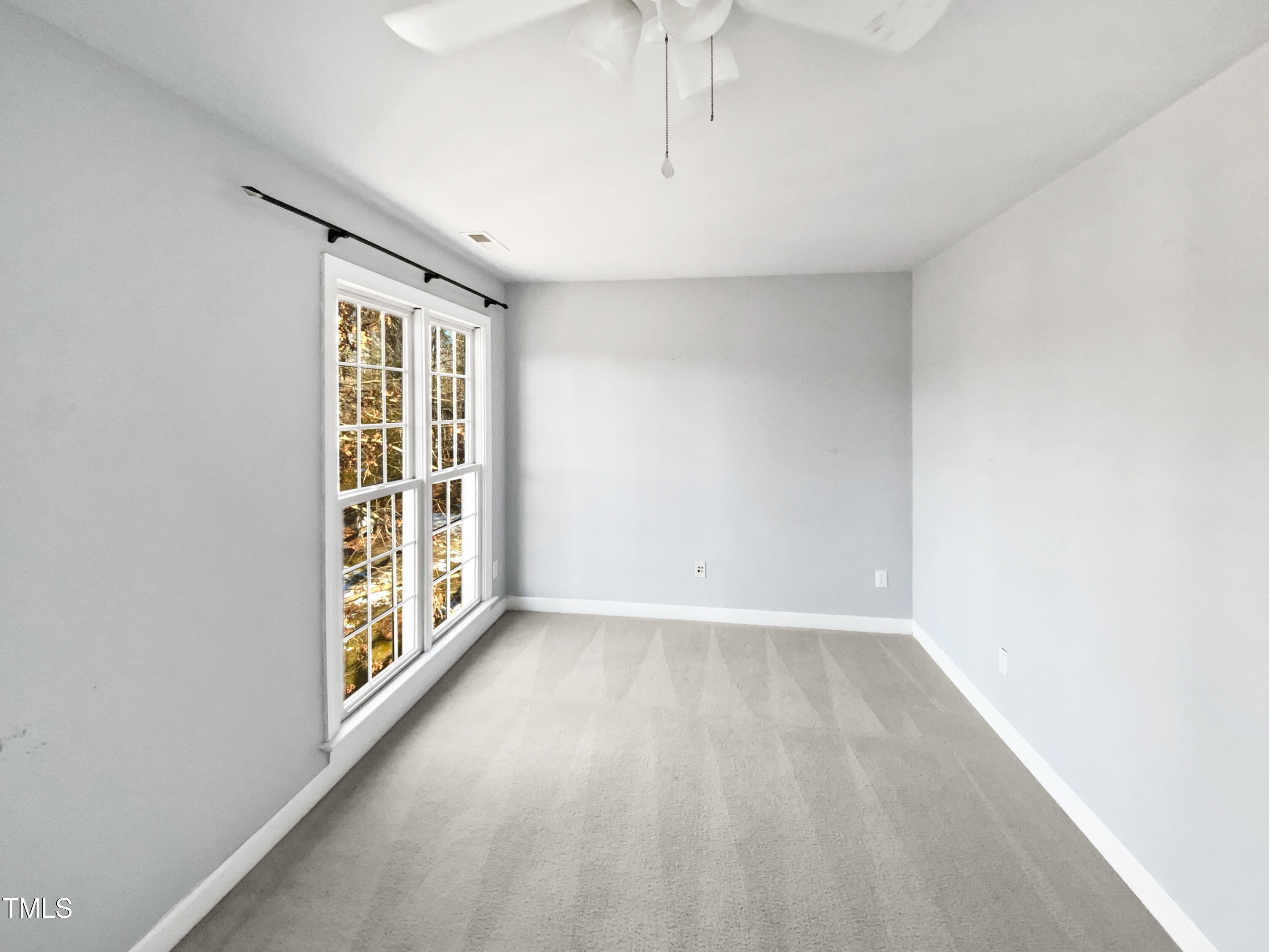 408 Froyle Court Property Photo 19