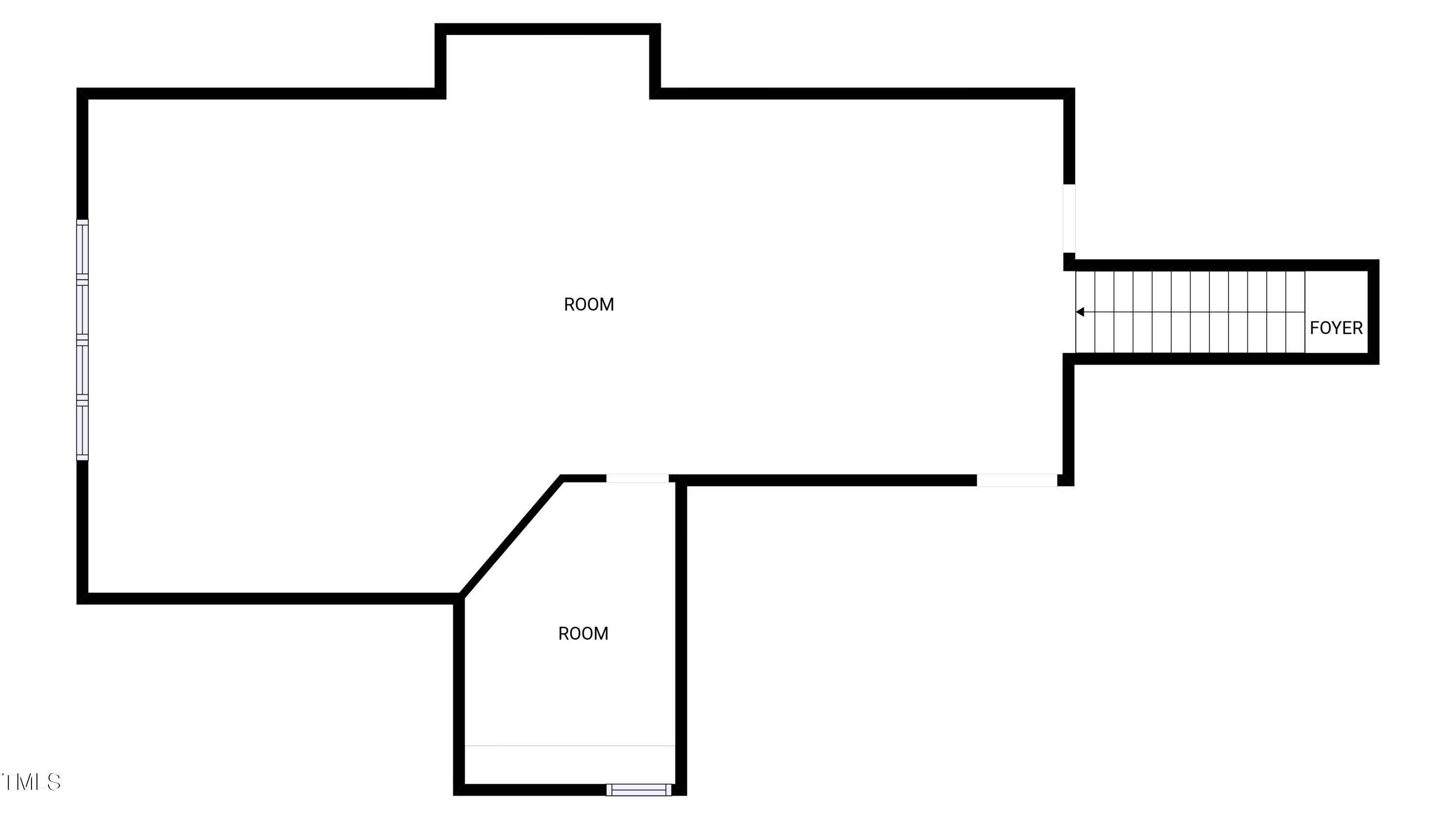 408 Froyle Court Property Photo 27