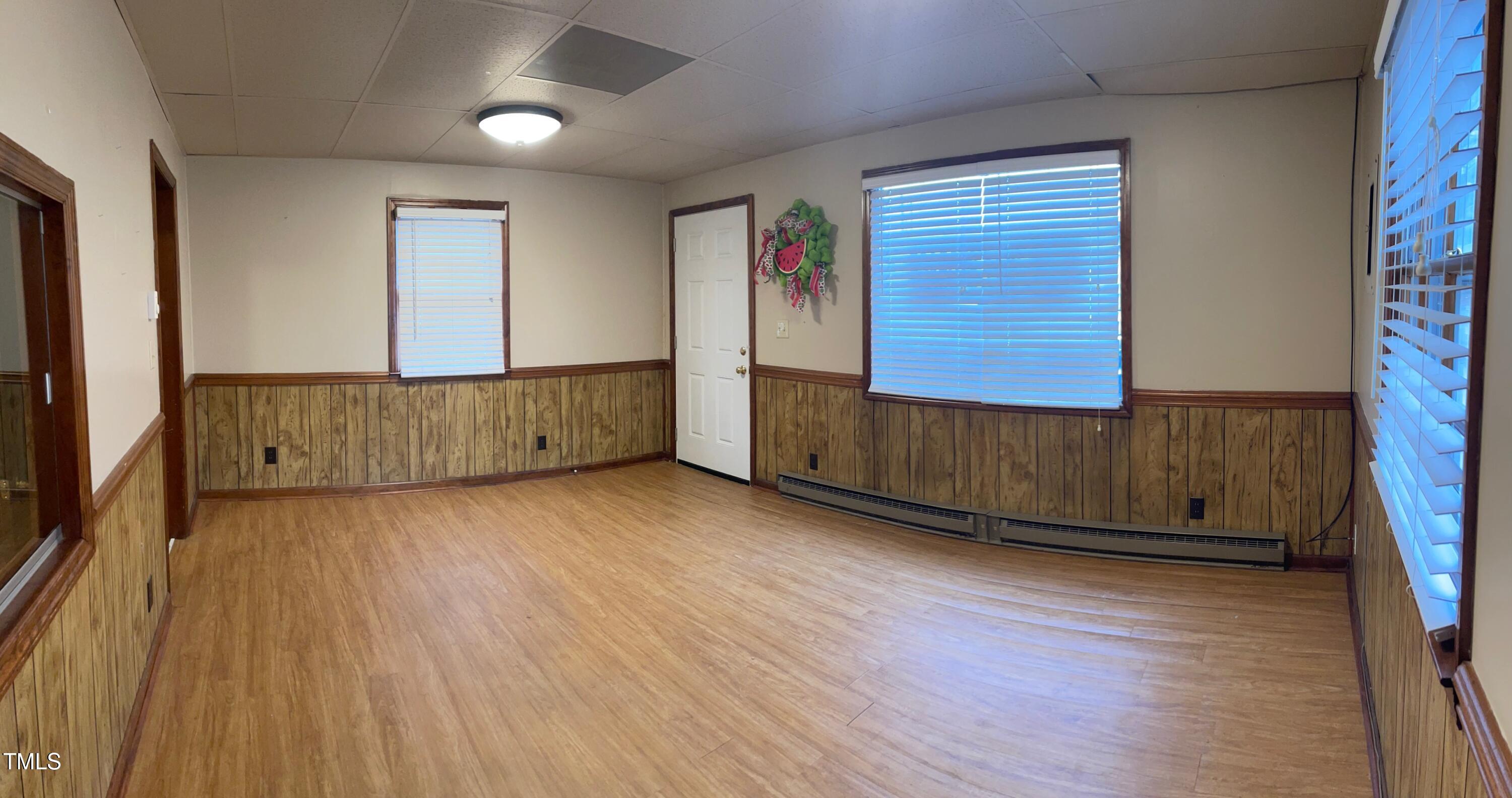 59 W Smithfield Street Property Photo 4