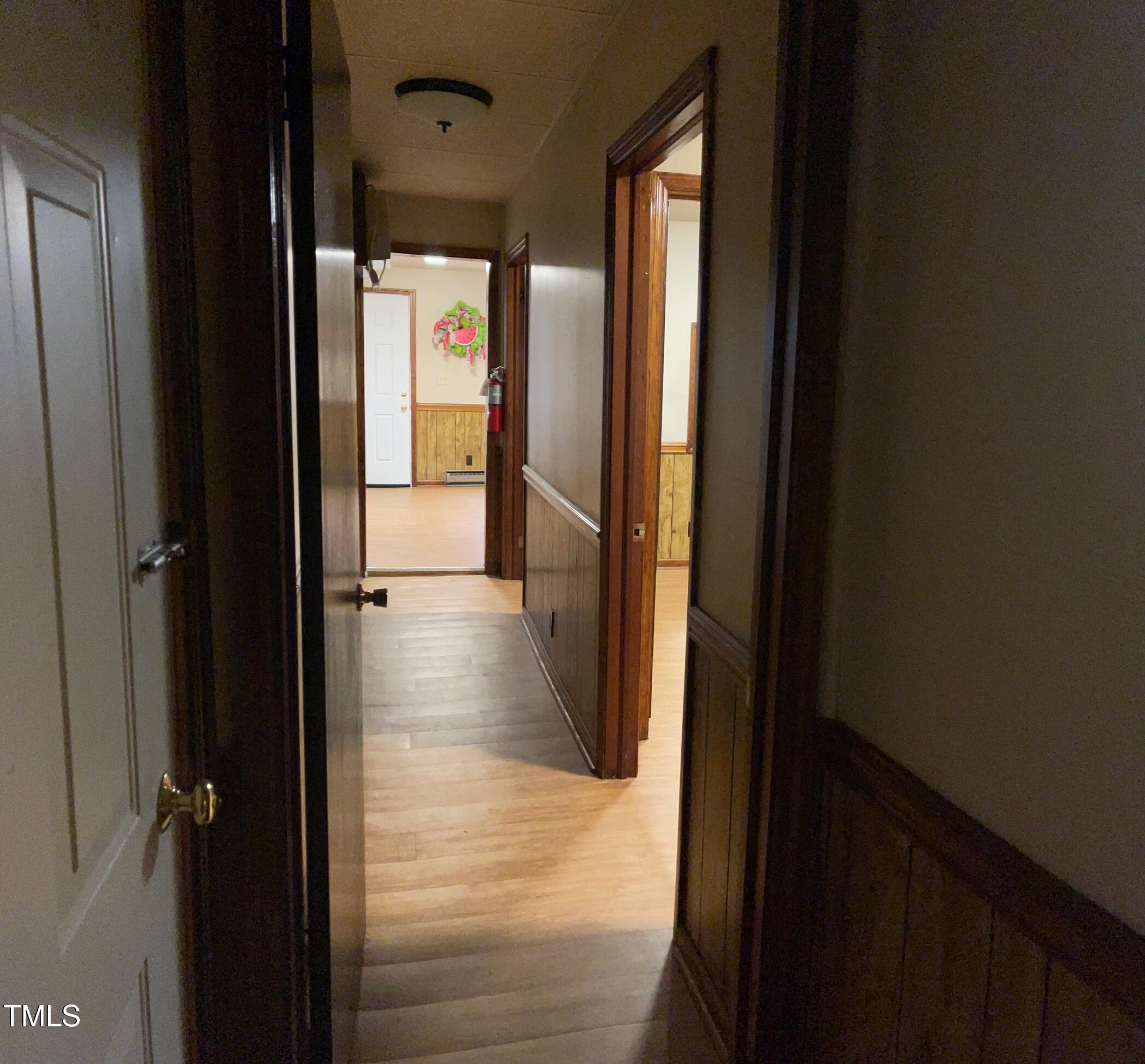 59 W Smithfield Street Property Photo 10