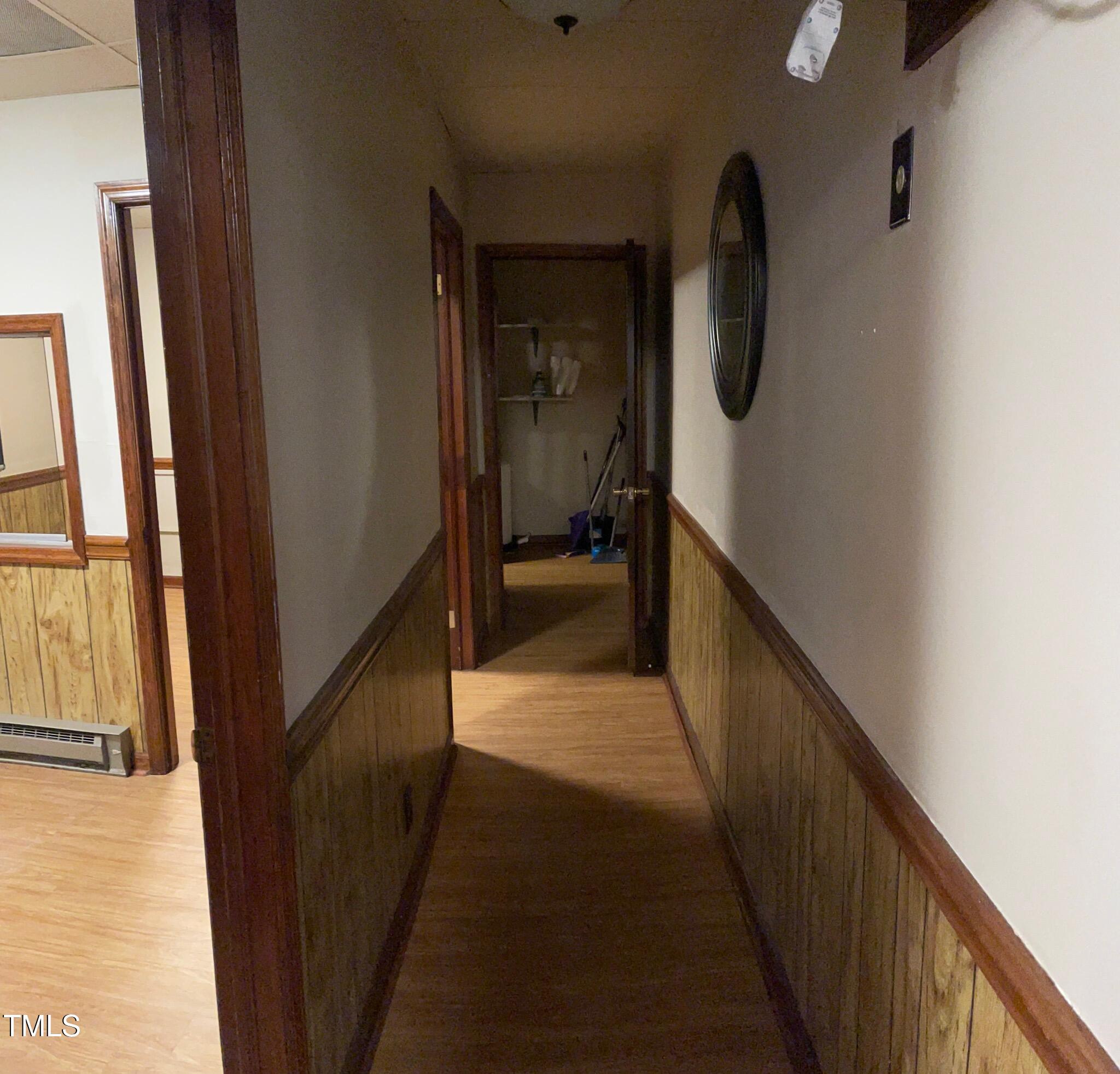 59 W Smithfield Street Property Photo 11