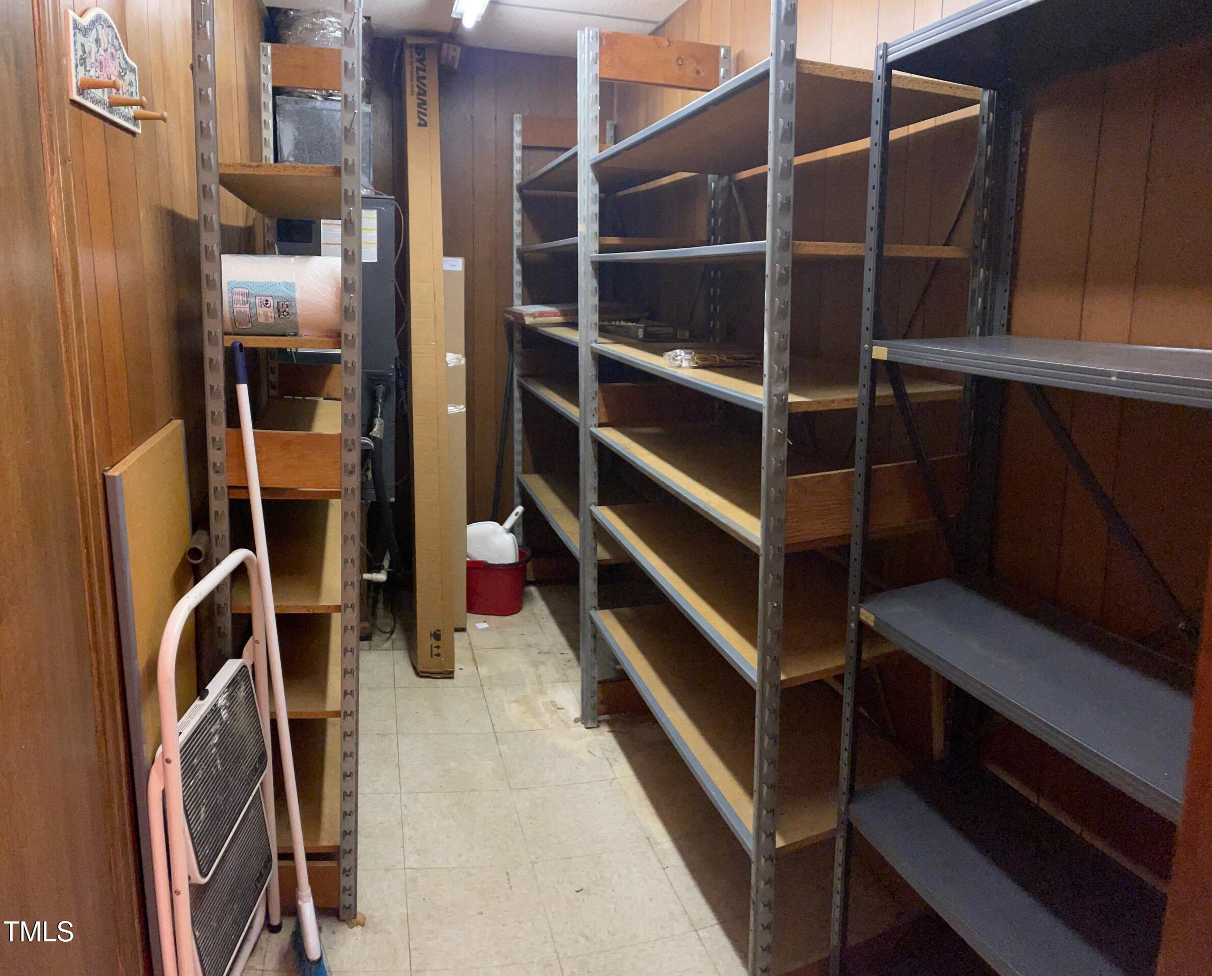 59 W Smithfield Street Property Photo 13