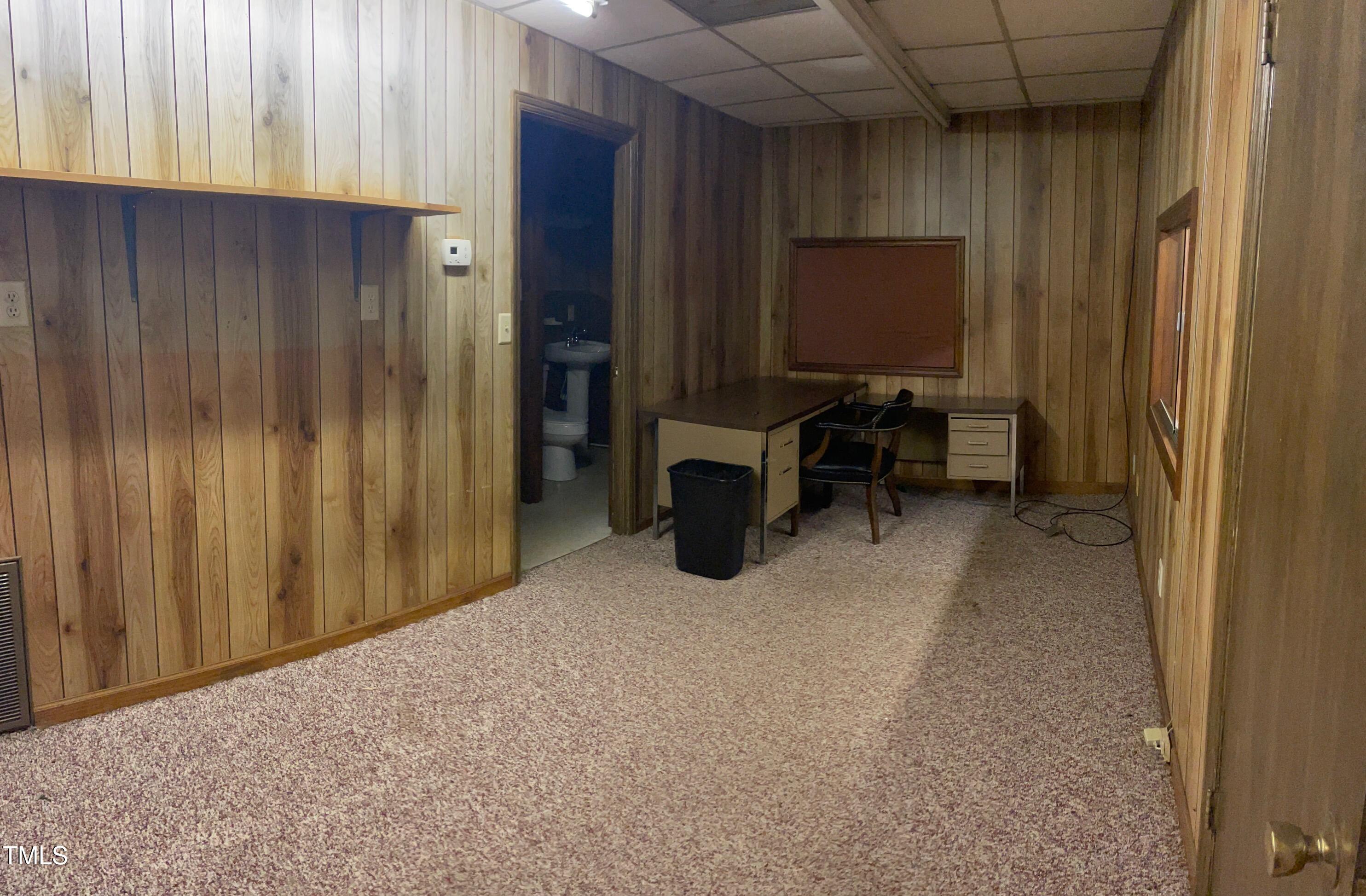 59 W Smithfield Street Property Photo 14