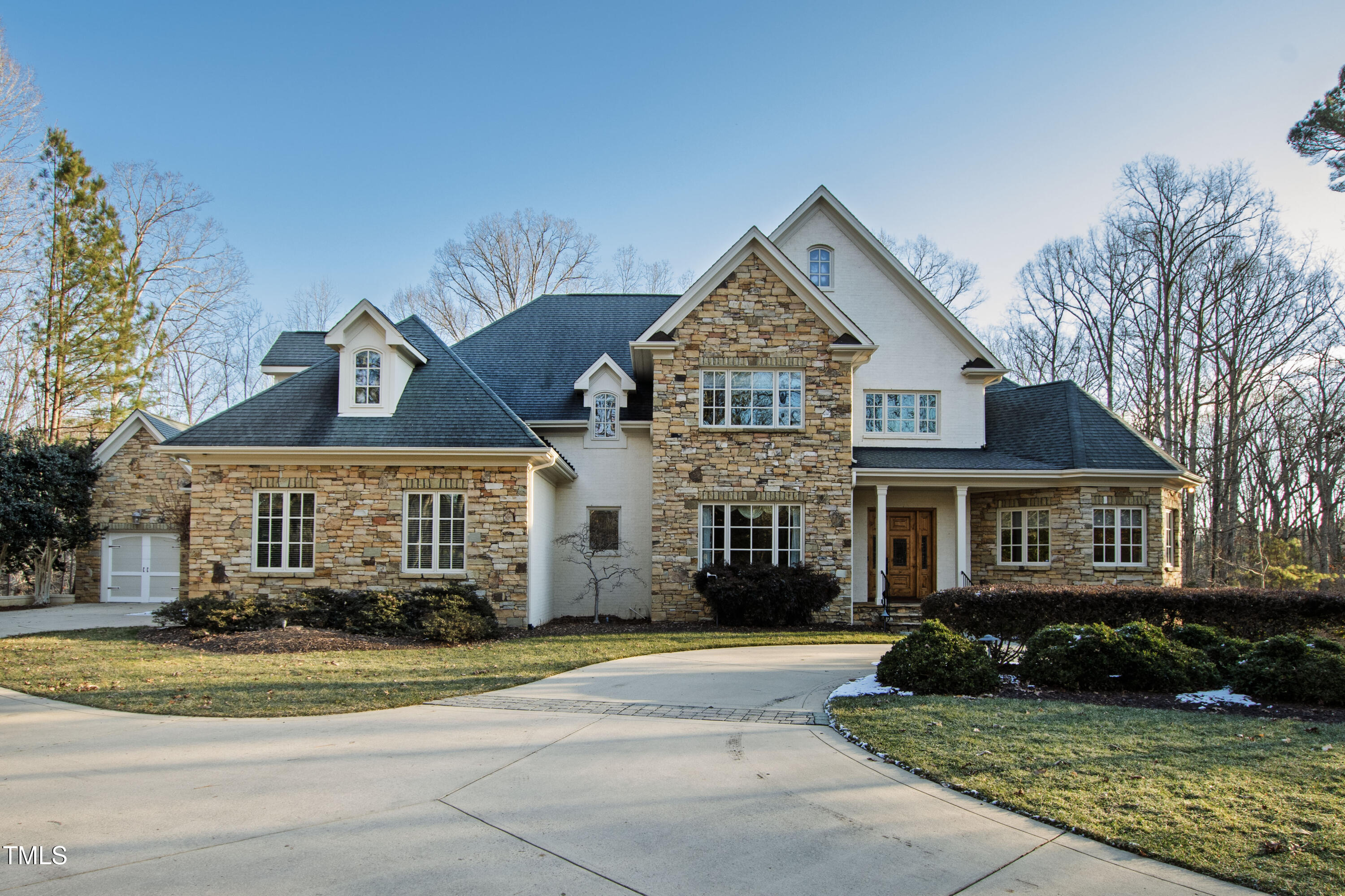1313 Enderbury Drive Property Photo