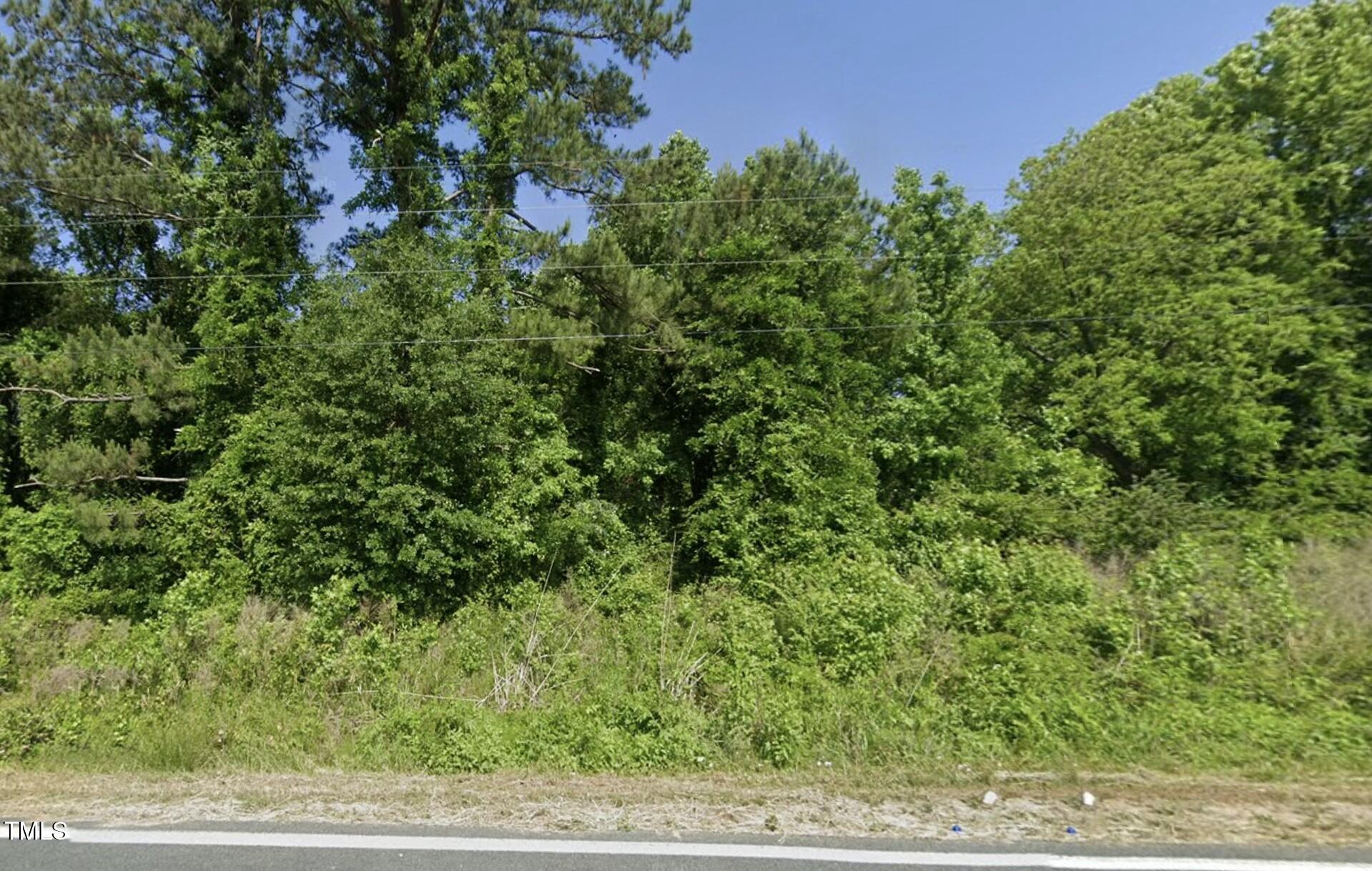 0 Boykin Bridge Road Property Photo