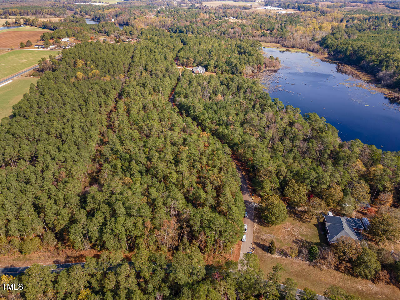 0 Pine Circle Lane Property Photo