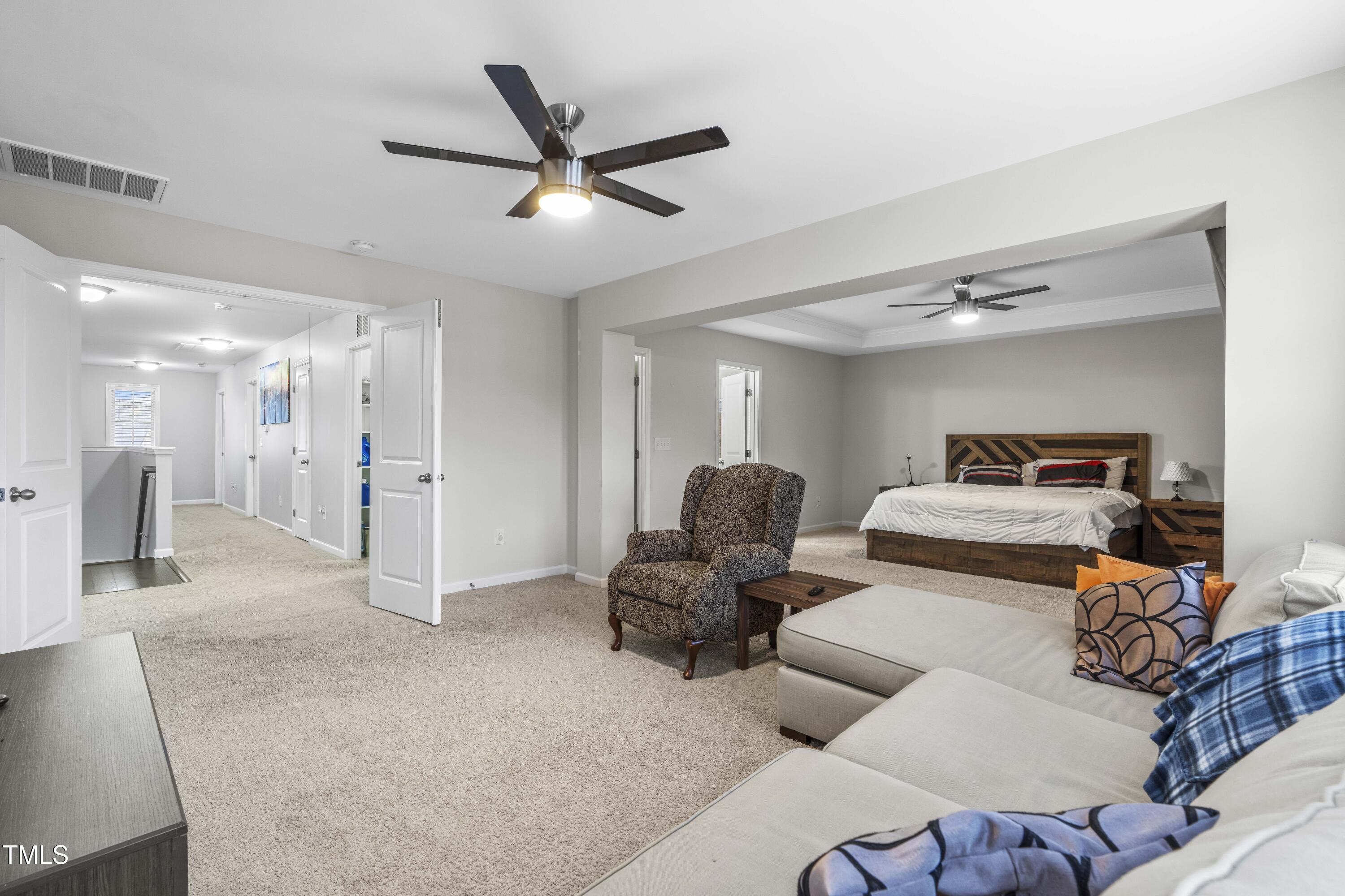 7584 Oakberry Drive Property Photo 24