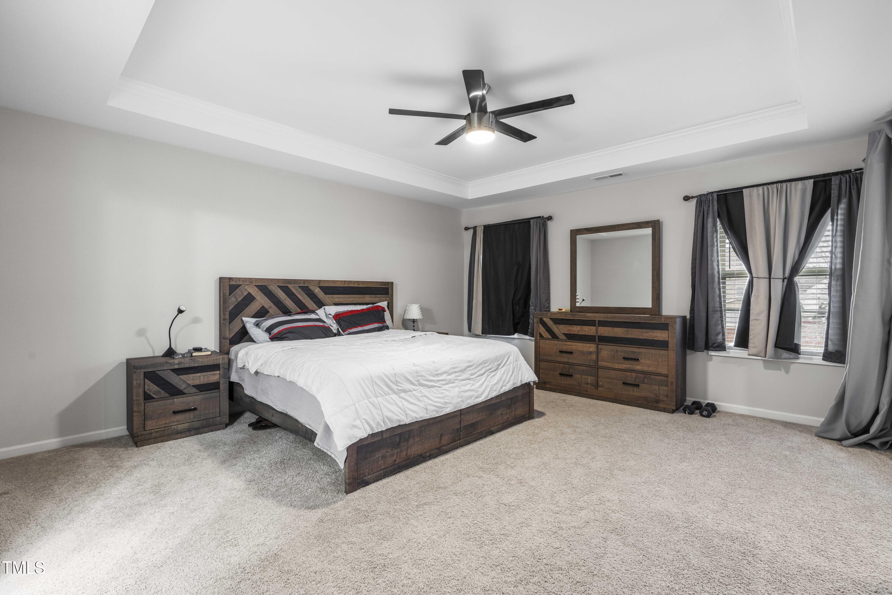 7584 Oakberry Drive Property Photo 26