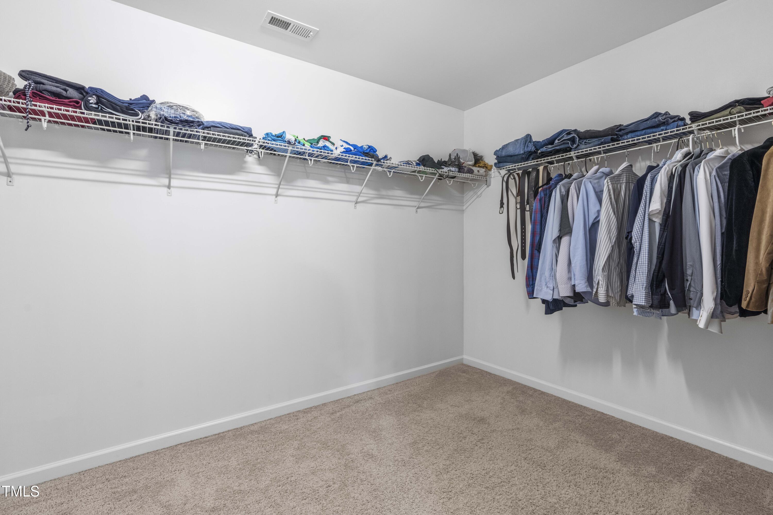 7584 Oakberry Drive Property Photo 29