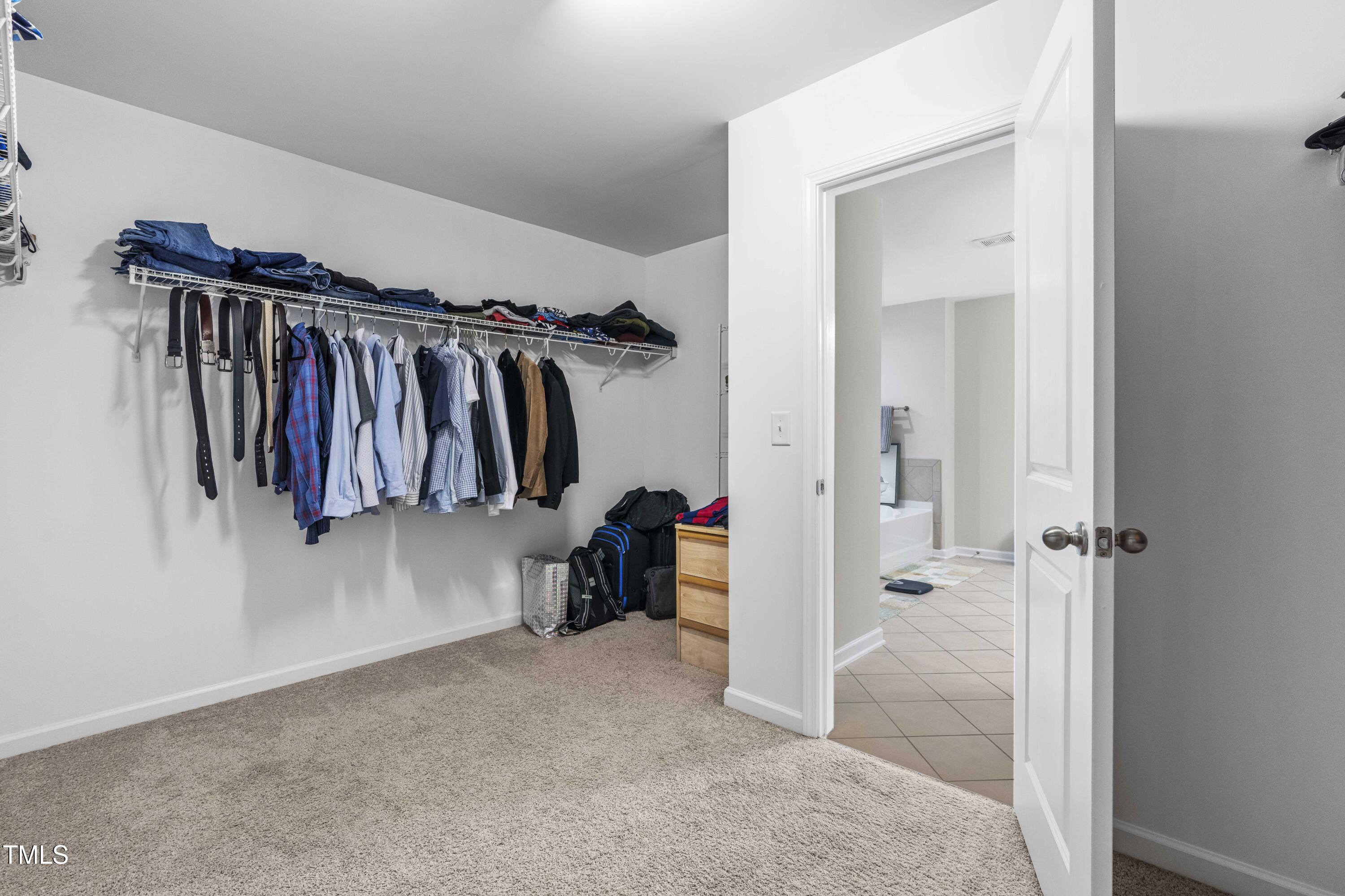 7584 Oakberry Drive Property Photo 30