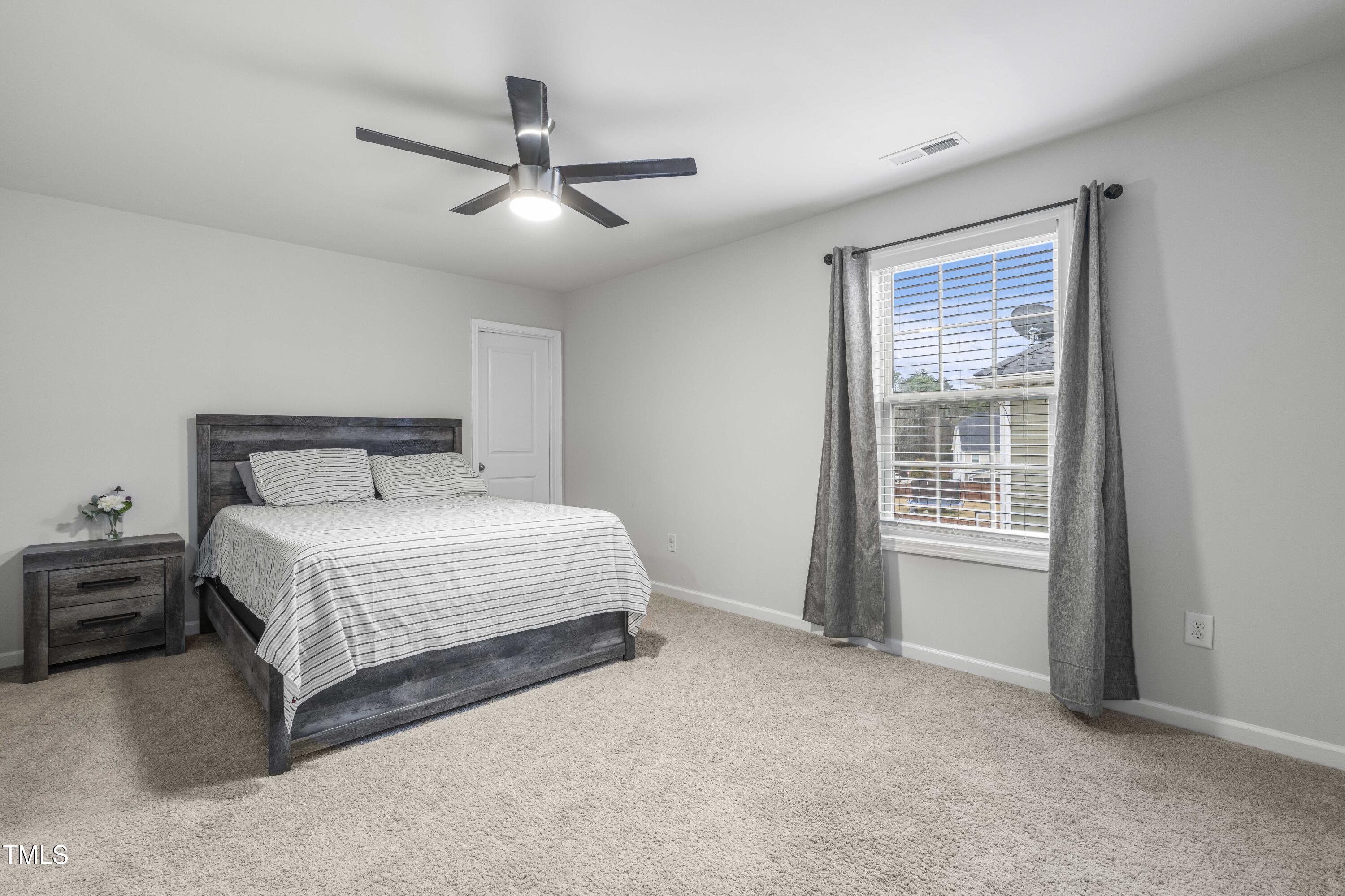 7584 Oakberry Drive Property Photo 31