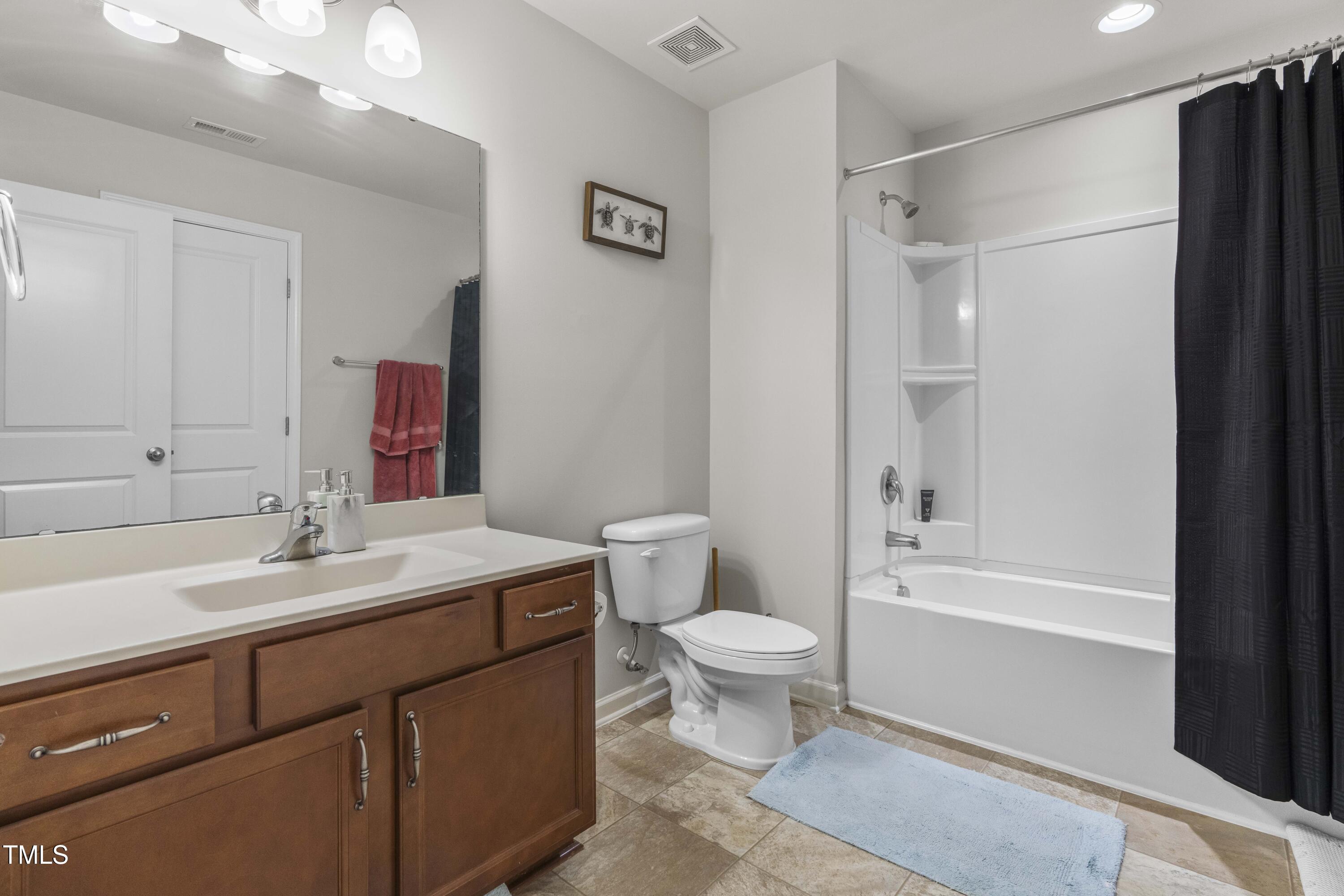 7584 Oakberry Drive Property Photo 33
