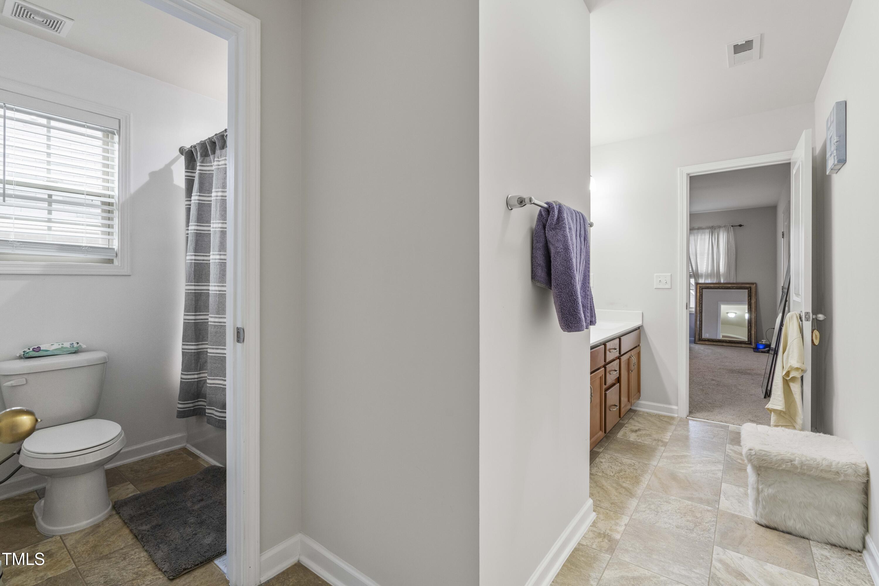 7584 Oakberry Drive Property Photo 35