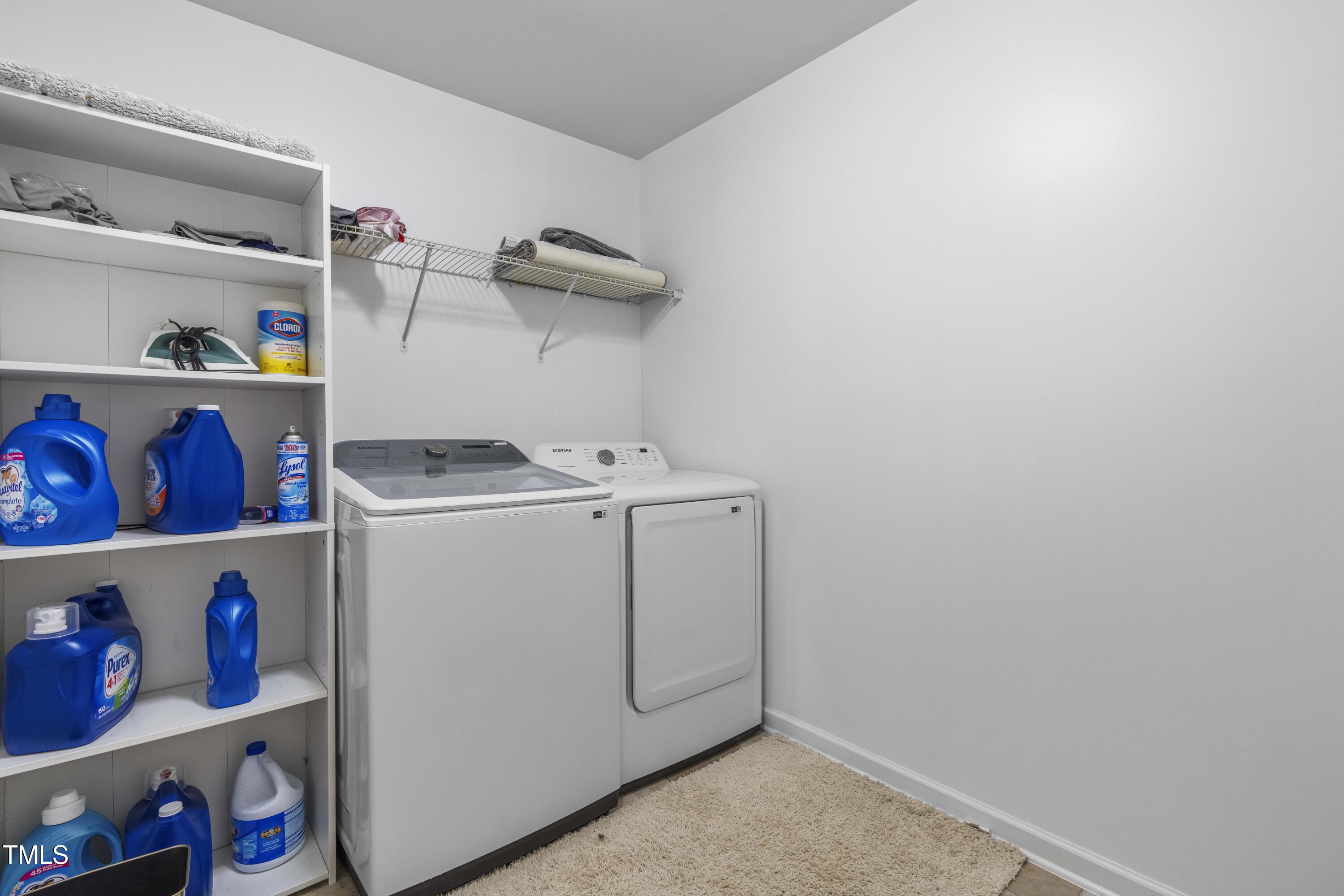 7584 Oakberry Drive Property Photo 37