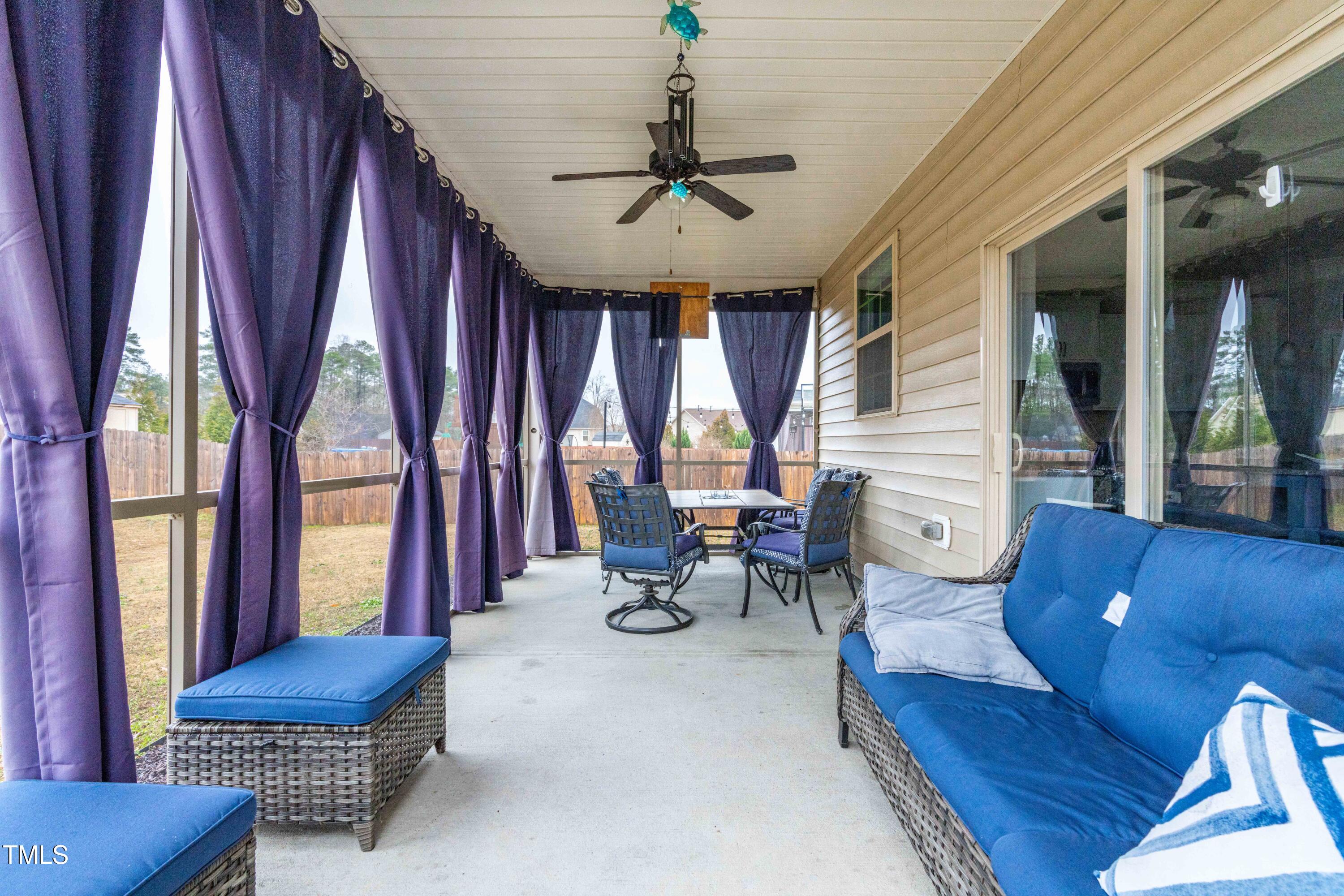 7584 Oakberry Drive Property Photo 39