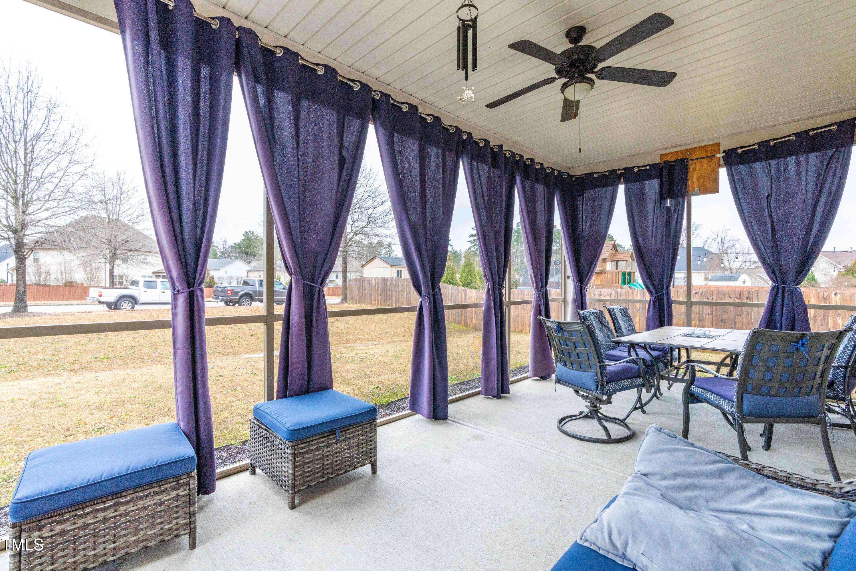 7584 Oakberry Drive Property Photo 40