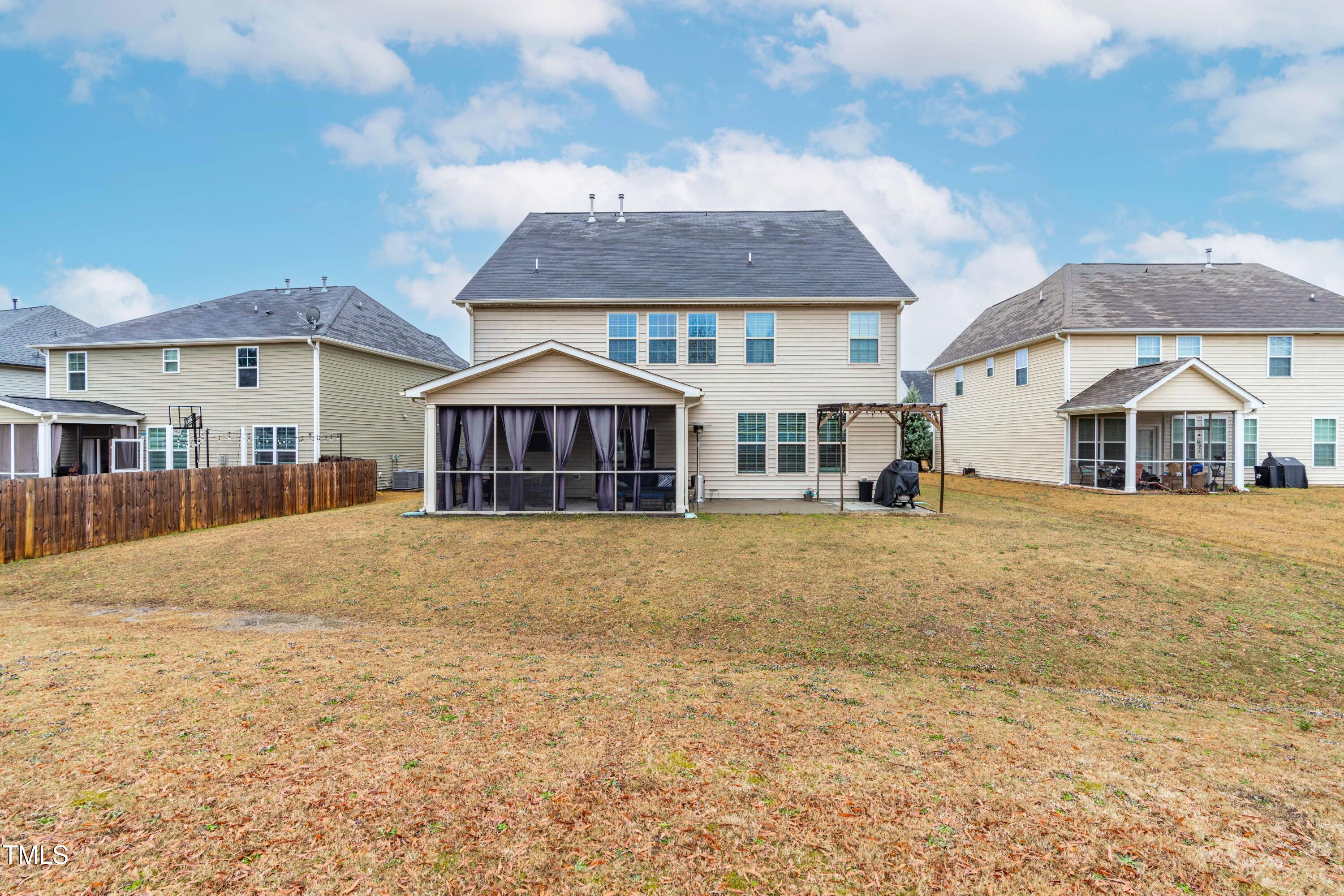 7584 Oakberry Drive Property Photo 43