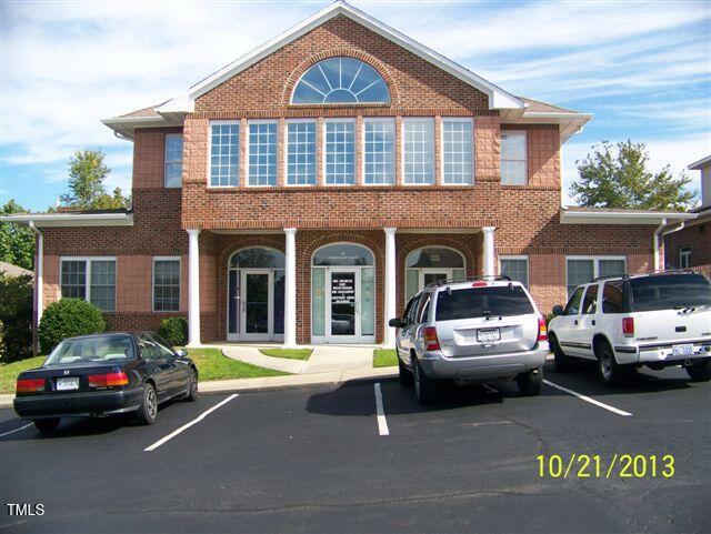 6 Consultant Place # 200 Property Photo 1