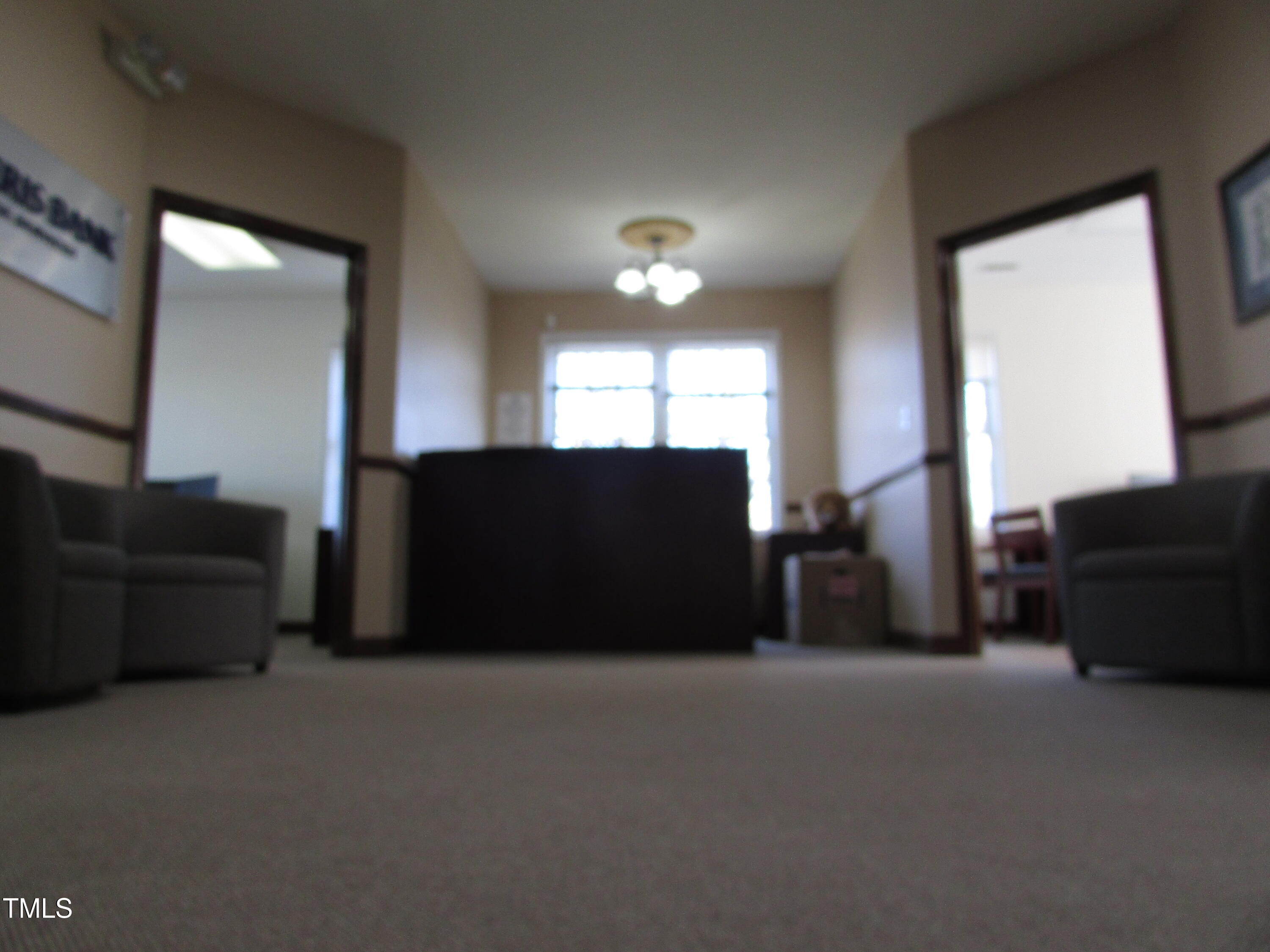 6 Consultant Place # 200 Property Photo 9
