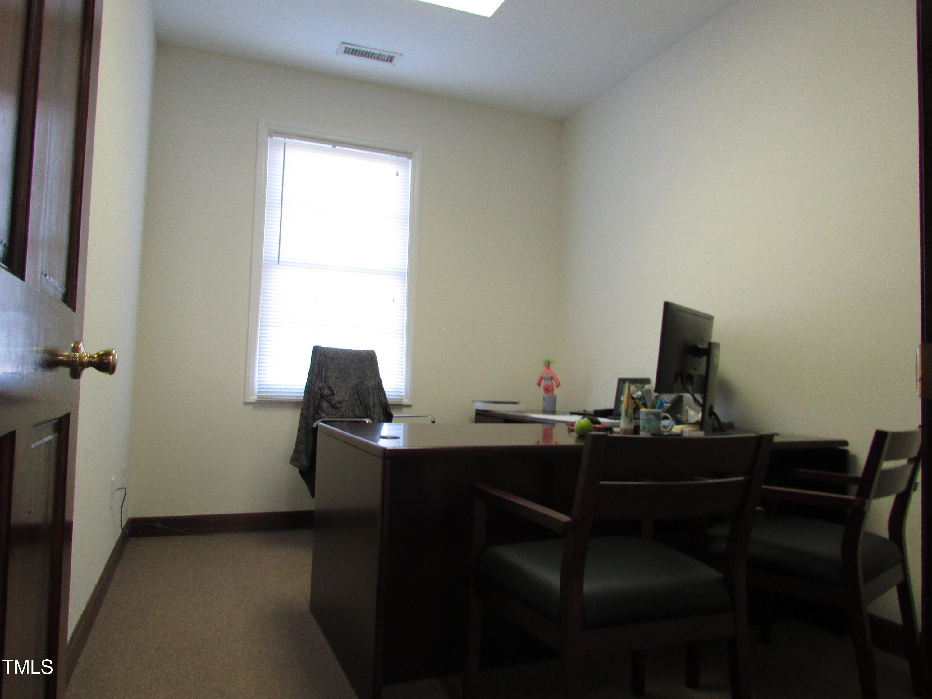 6 Consultant Place # 200 Property Photo 12