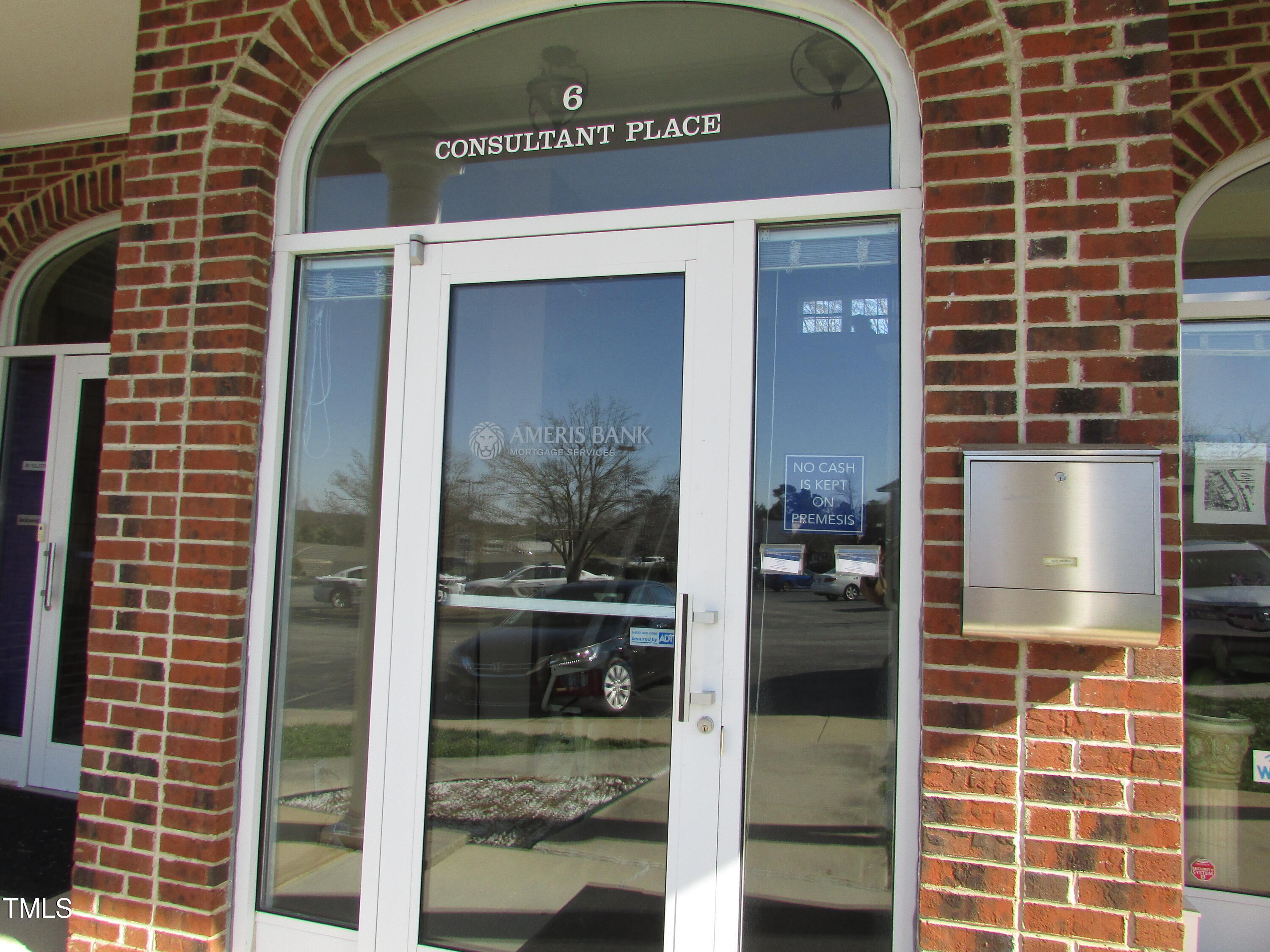 6 Consultant Place # 200 Property Photo 15