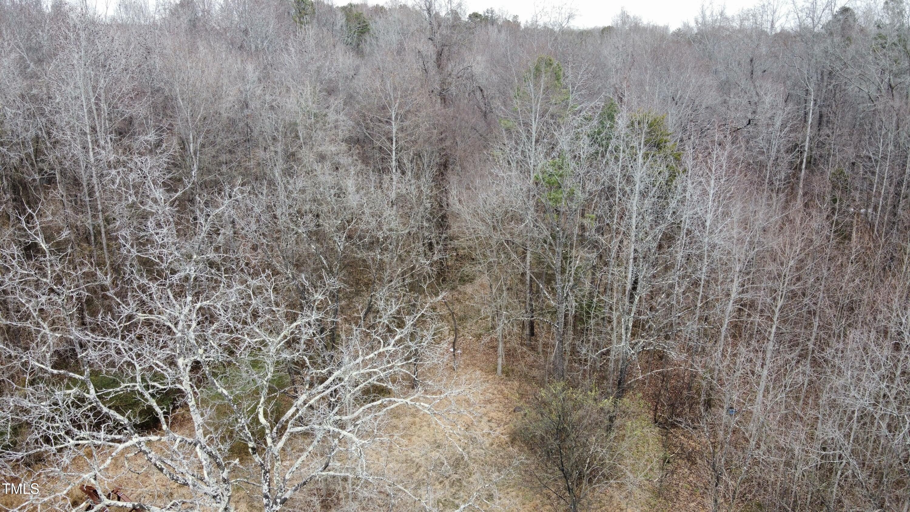 4230 S Nc Hwy 87 Property Photo
