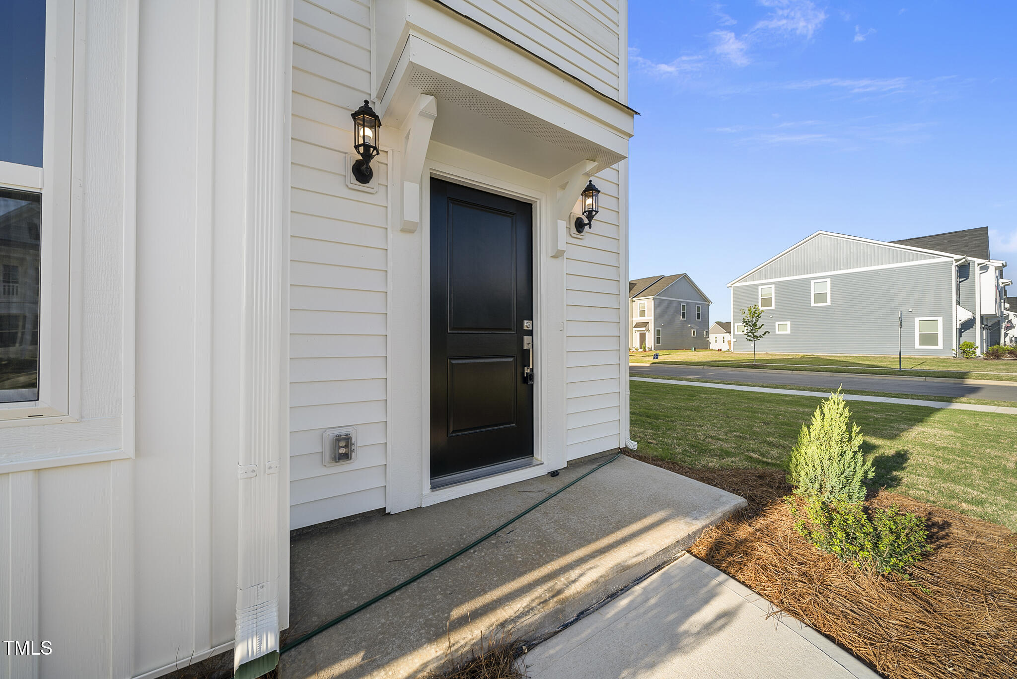 51 Pansy Park # 234 Property Photo 4
