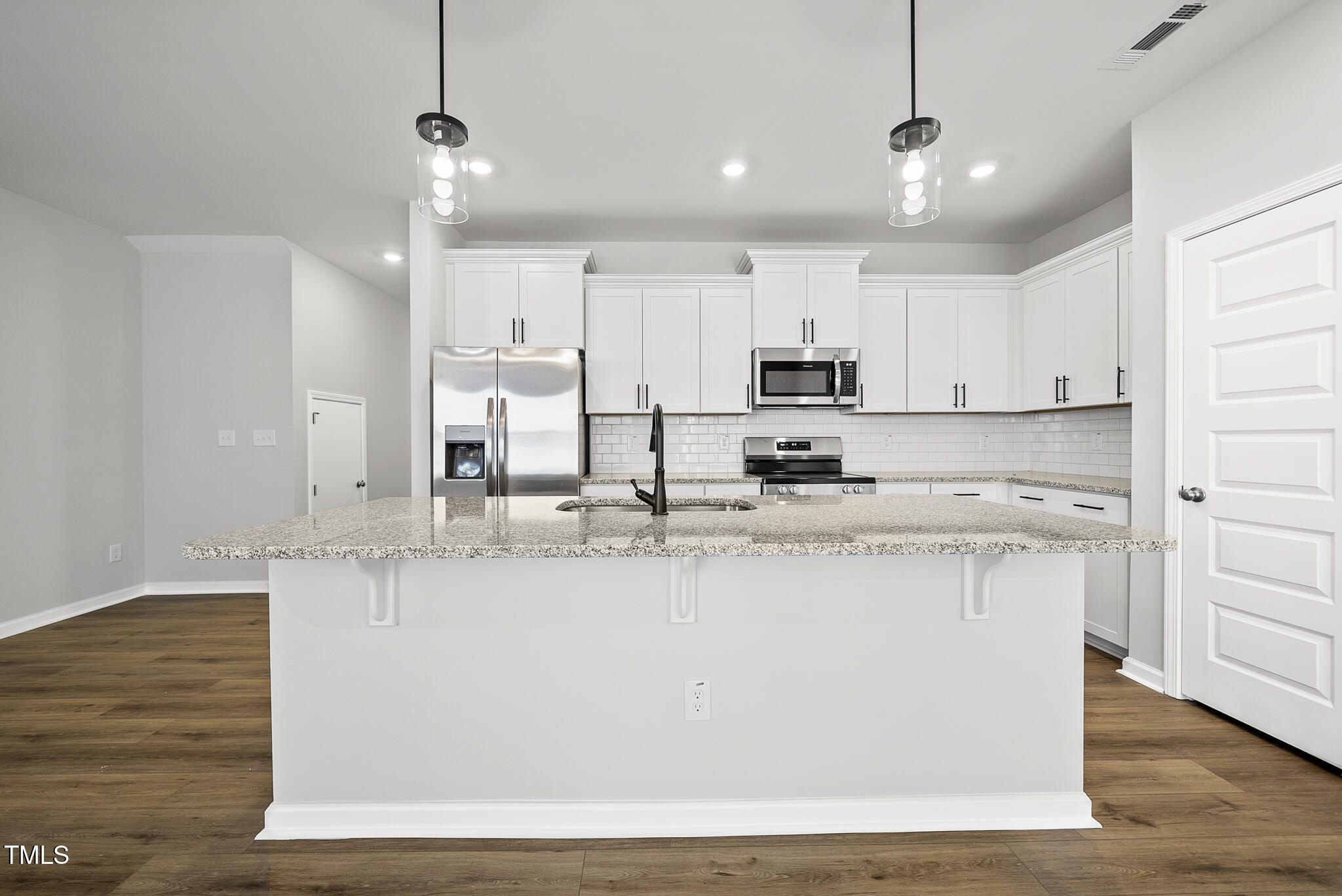 51 Pansy Park # 234 Property Photo 6