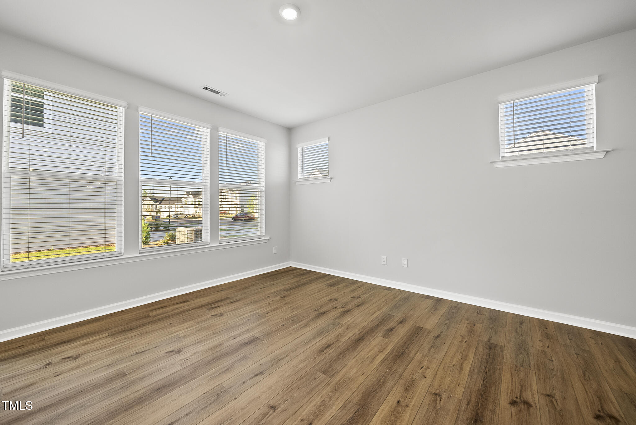 51 Pansy Park # 234 Property Photo 10