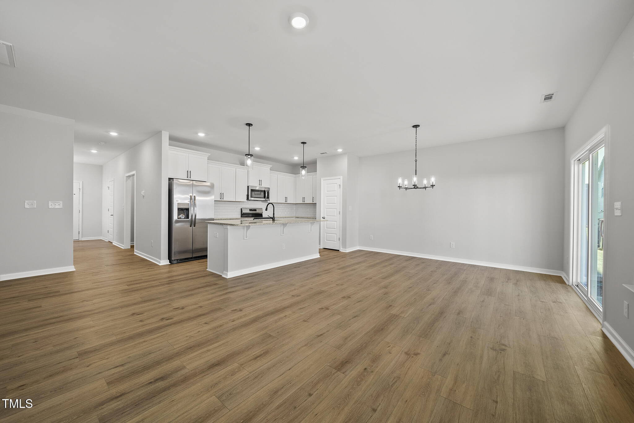 51 Pansy Park # 234 Property Photo 11