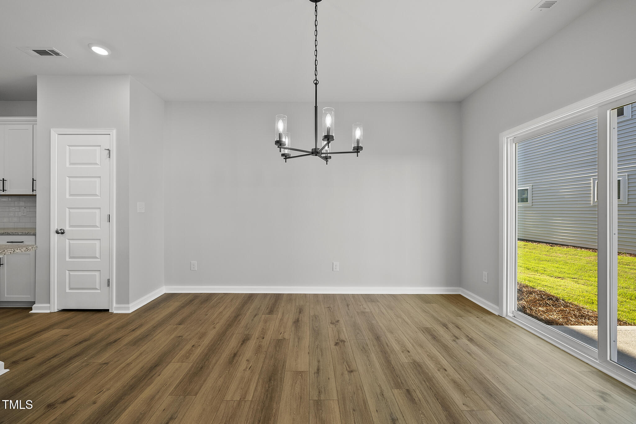 51 Pansy Park # 234 Property Photo 12