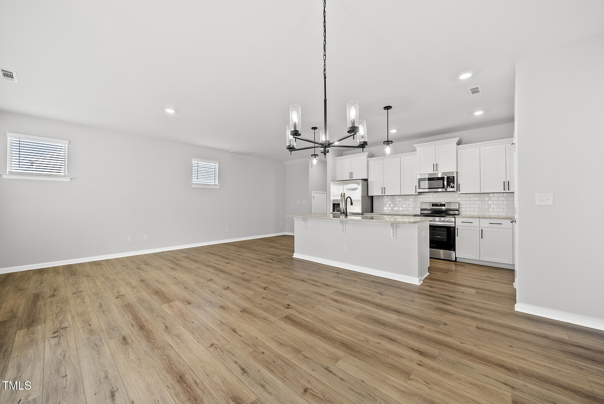 51 Pansy Park # 234 Property Photo 13