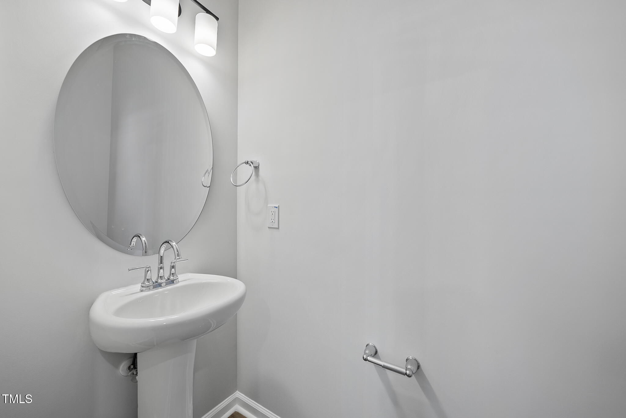 51 Pansy Park # 234 Property Photo 14