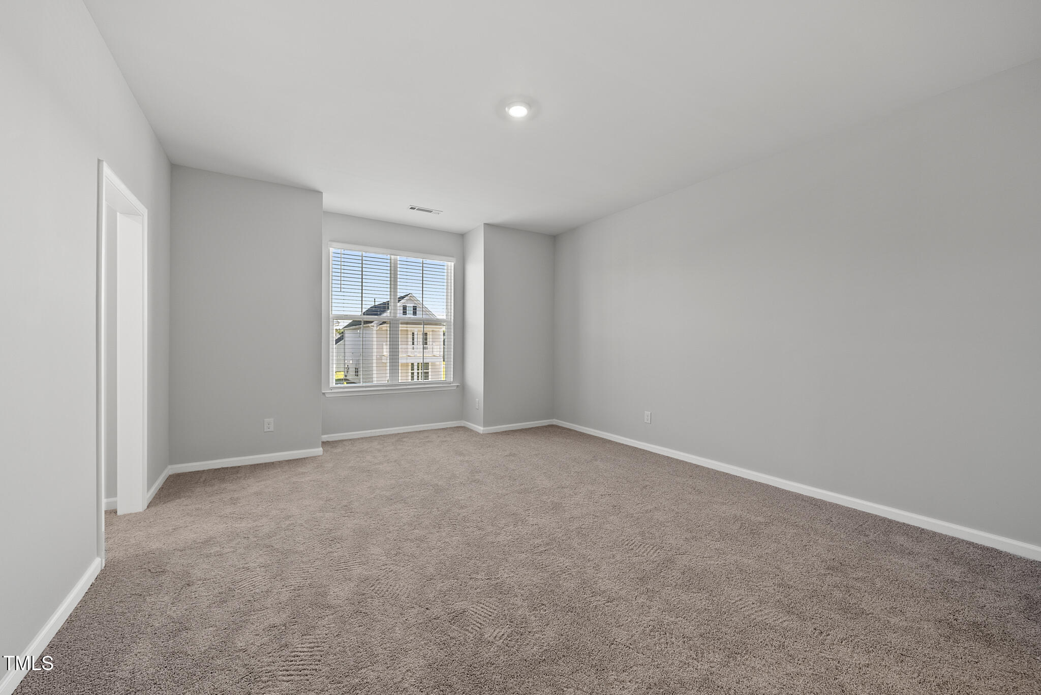 51 Pansy Park # 234 Property Photo 15