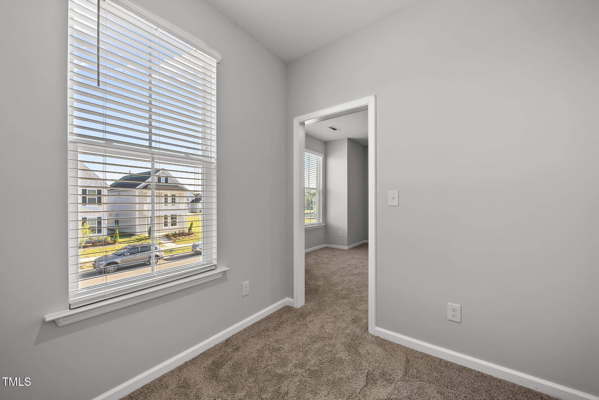 51 Pansy Park # 234 Property Photo 16