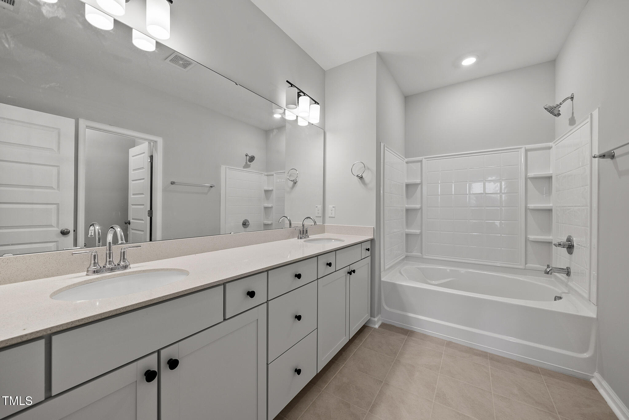 51 Pansy Park # 234 Property Photo 18