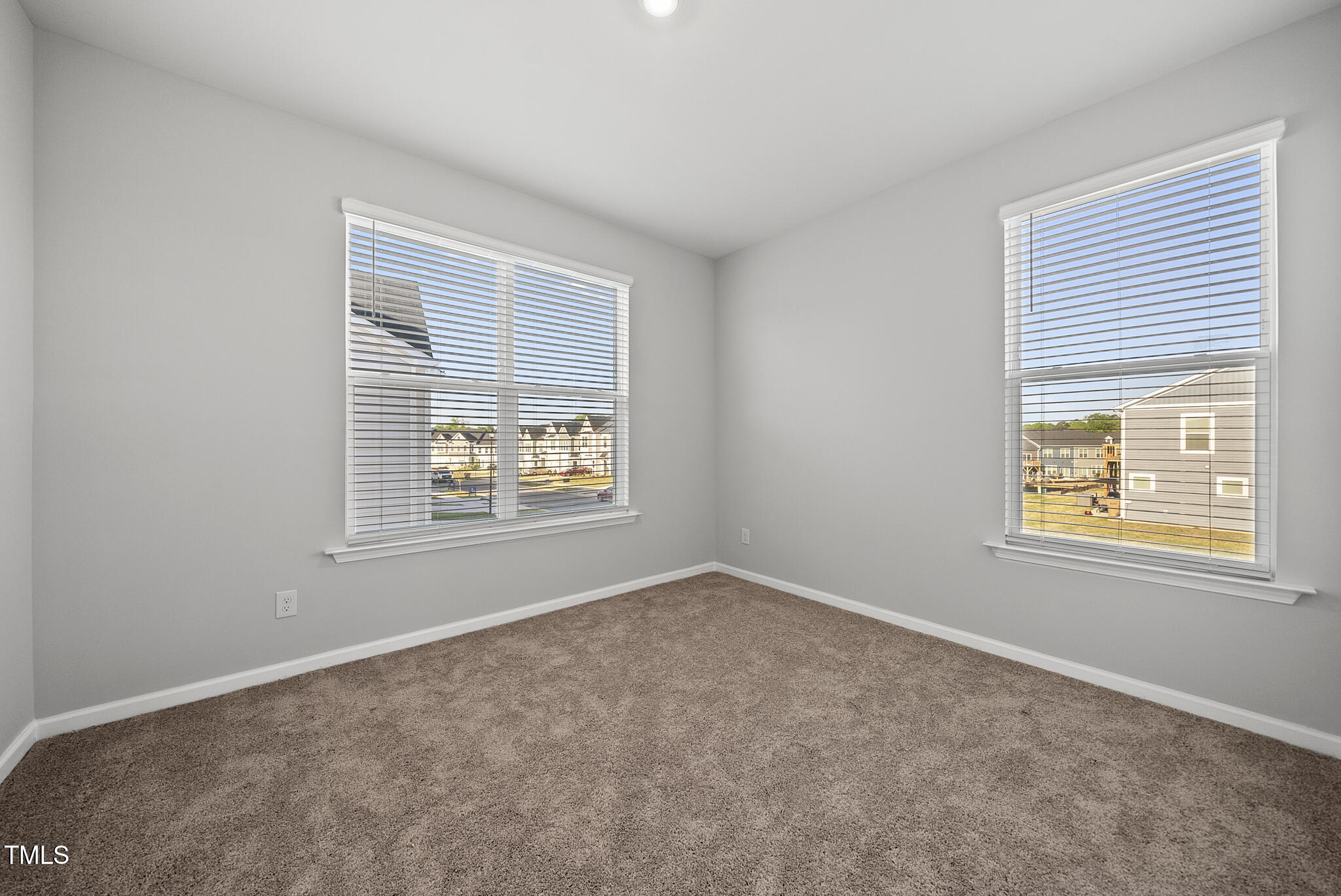 51 Pansy Park # 234 Property Photo 20
