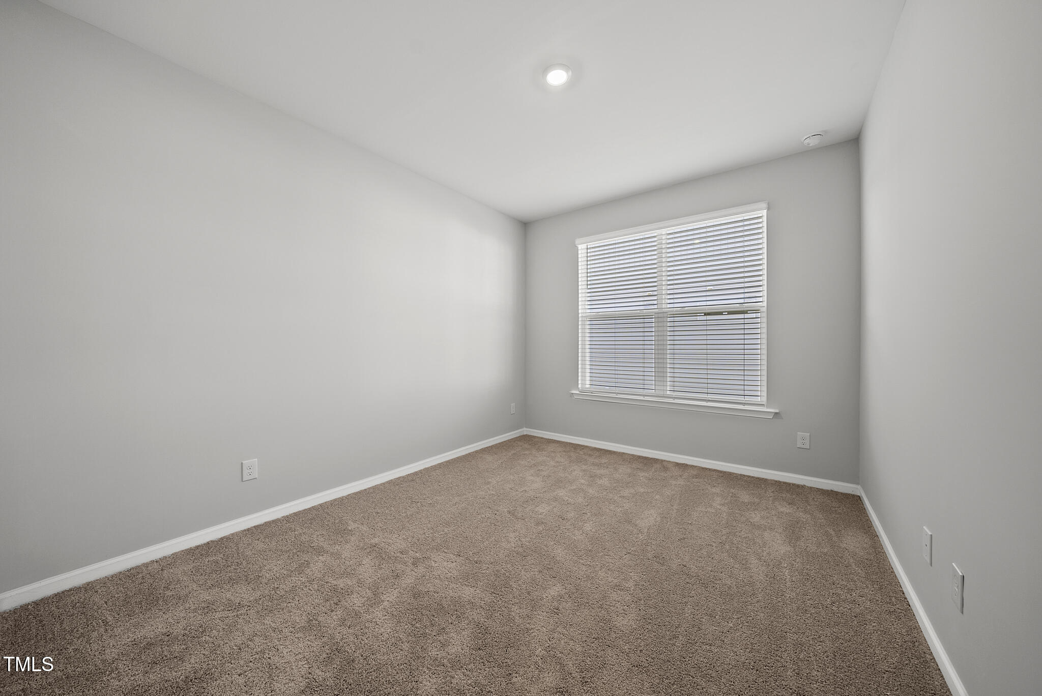 51 Pansy Park # 234 Property Photo 22