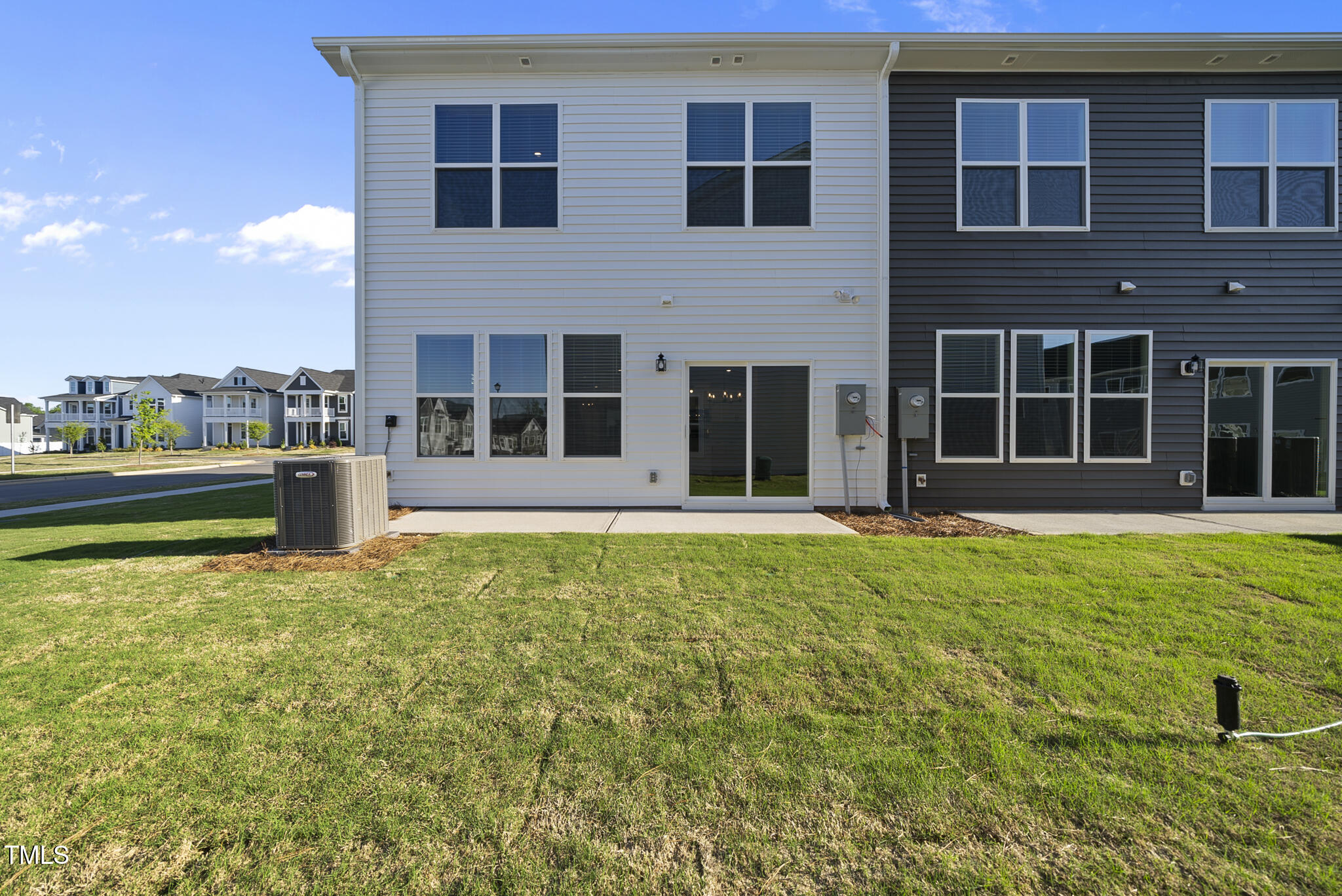 51 Pansy Park # 234 Property Photo 25
