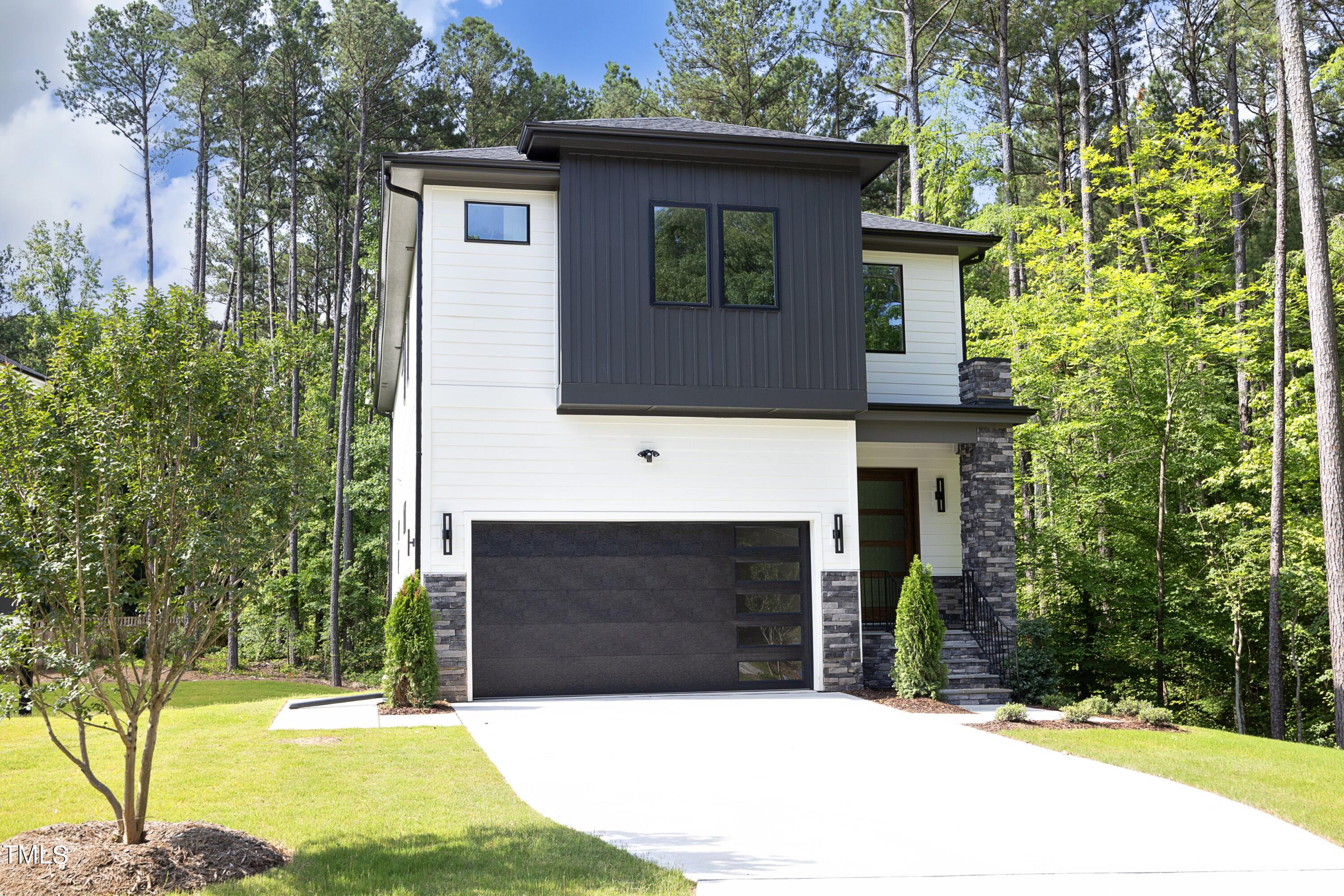914 Ardmore Drive Property Photo